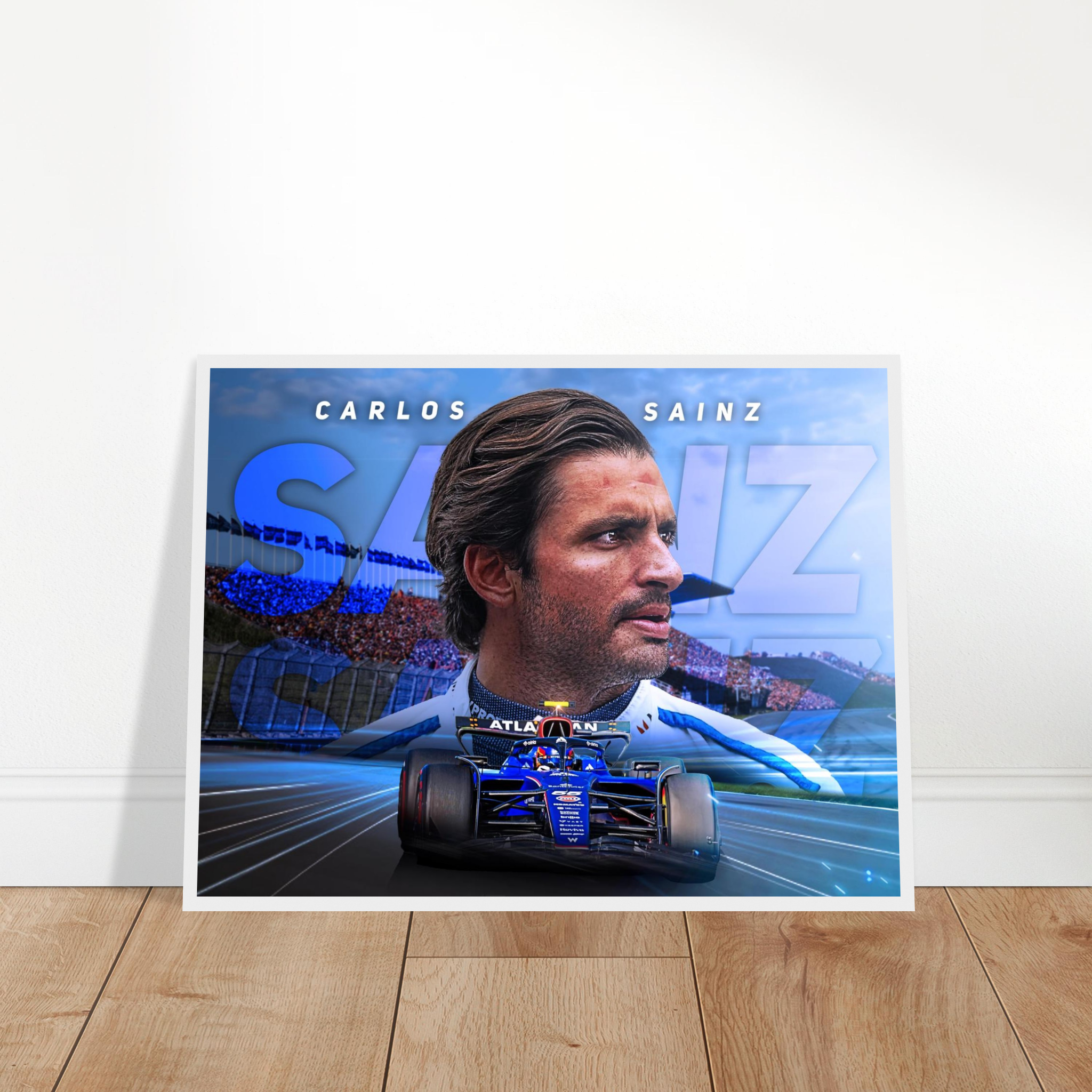 00f0203f-3782-4281-85ea-459ecaf3d0ee