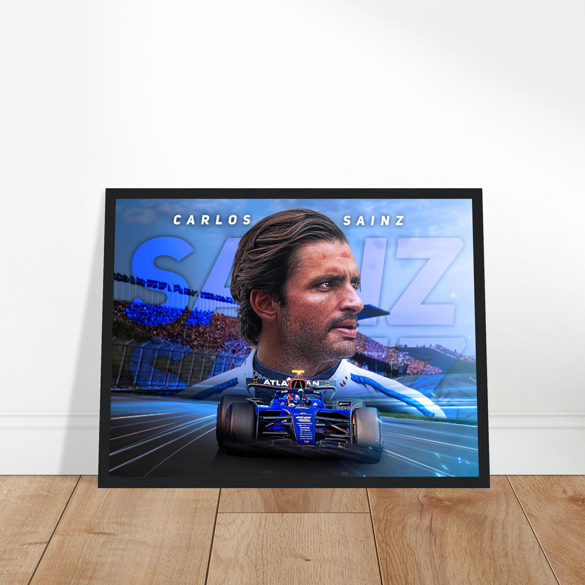 04553674-849a-4579-a38e-7e94f87ebe6d