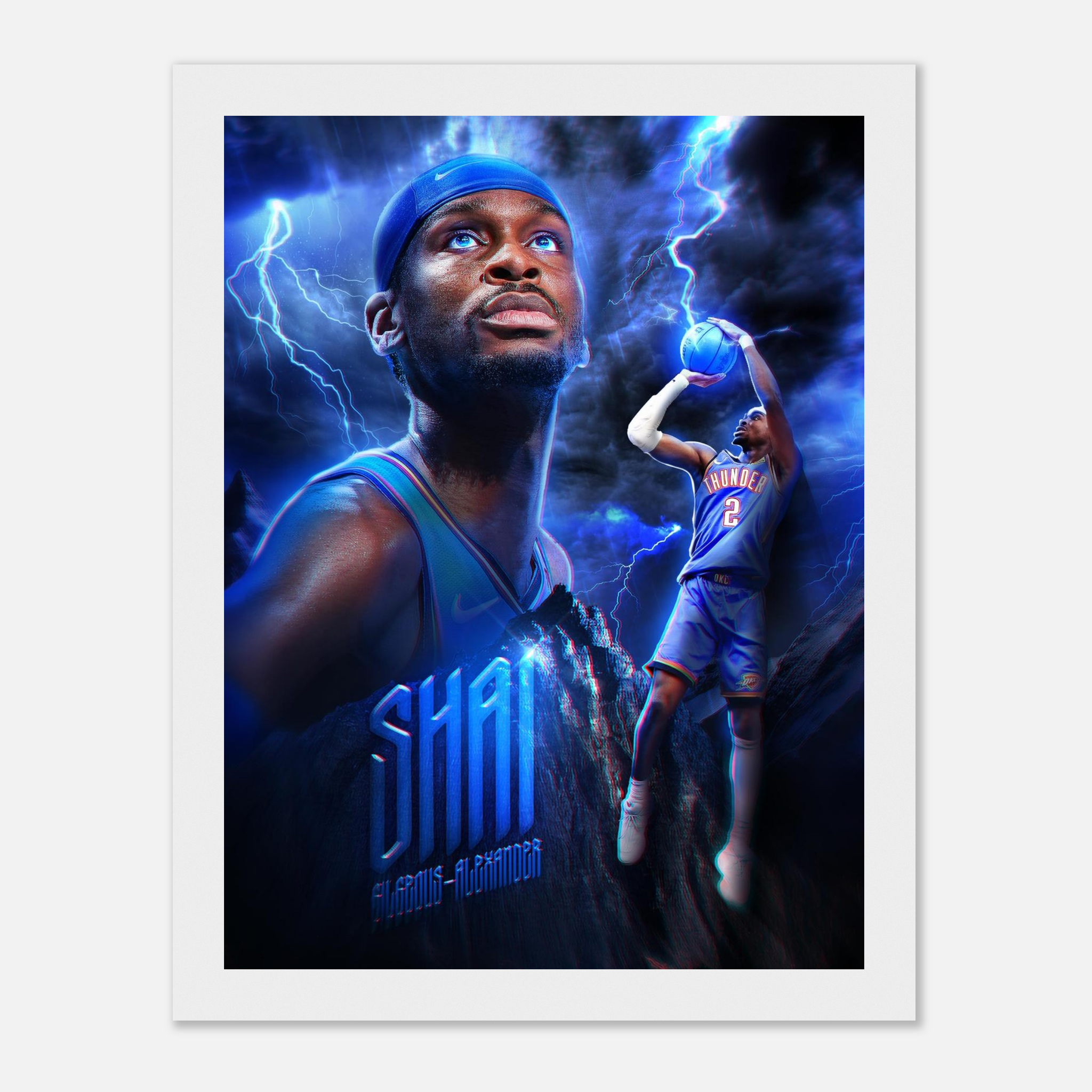 1ce5d17f-149d-4410-80b1-397e415b6628