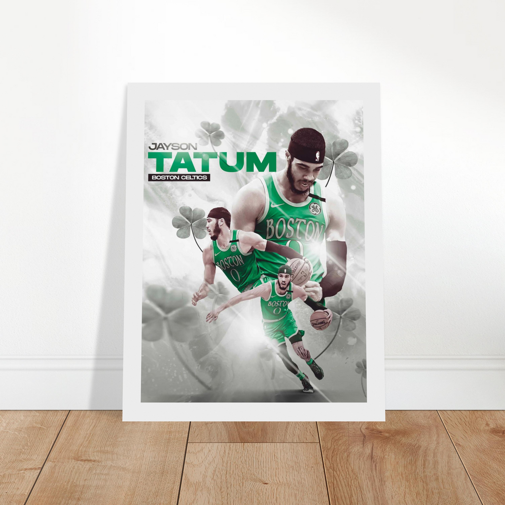 2044f884-58c4-458d-b295-0a735b82c3cc