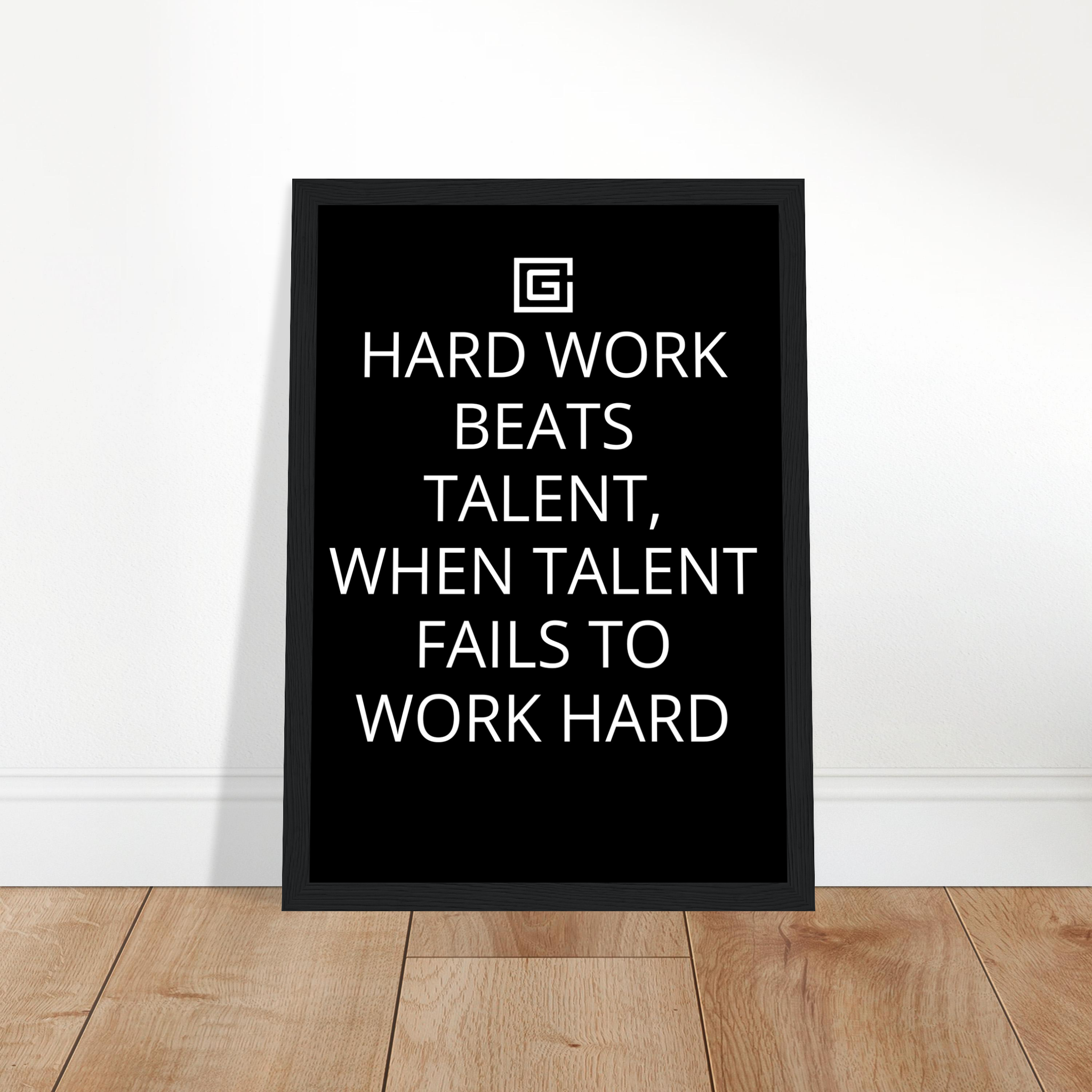 20466693-abed-452f-b8e4-776ff6f9790c