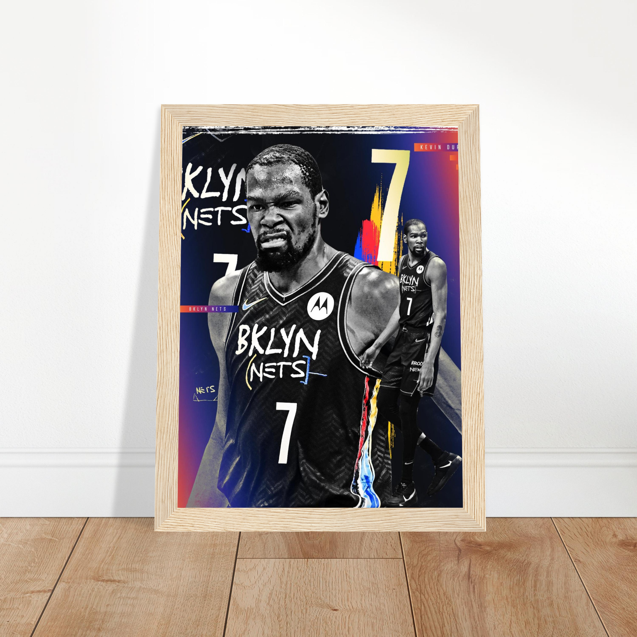 22aa462d-c7c1-482a-a9d5-5c774dfa4954