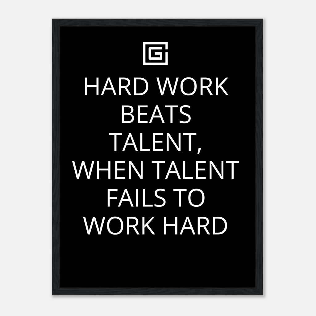 24a769e7-d462-407f-ac02-72e0a9863db3