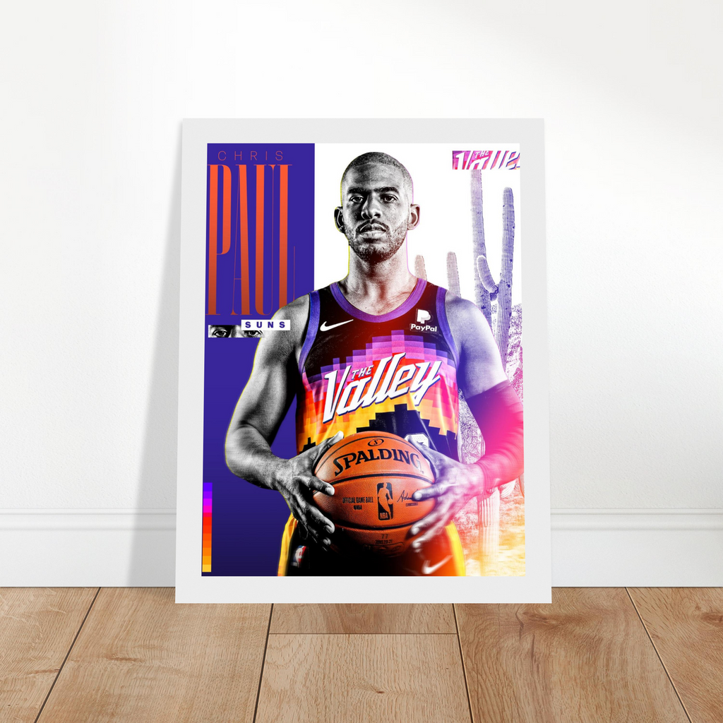 27de46e2-acc5-49c4-b6a6-d2e6e10bb409