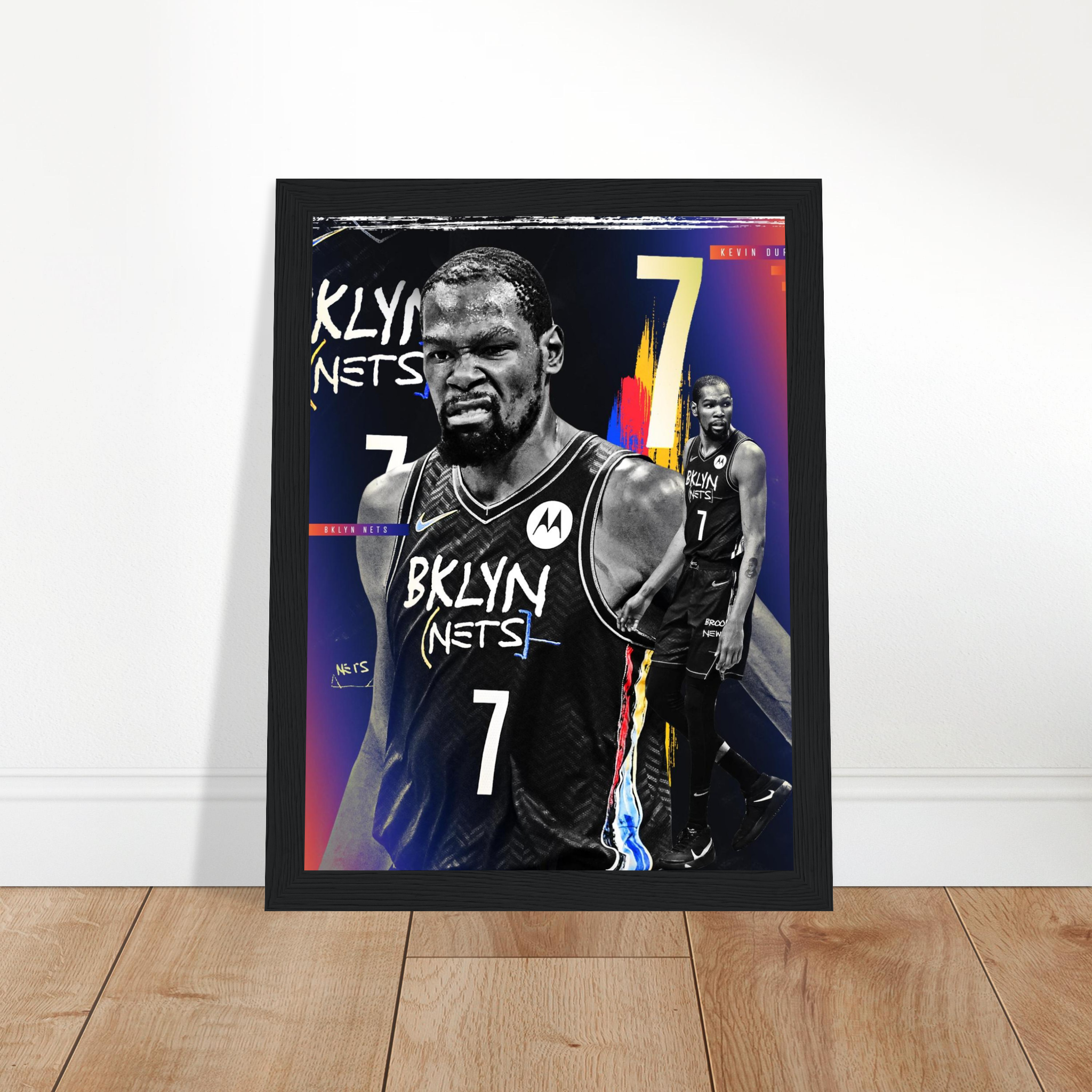 288655de-0026-4d69-b489-167cb5ea62af