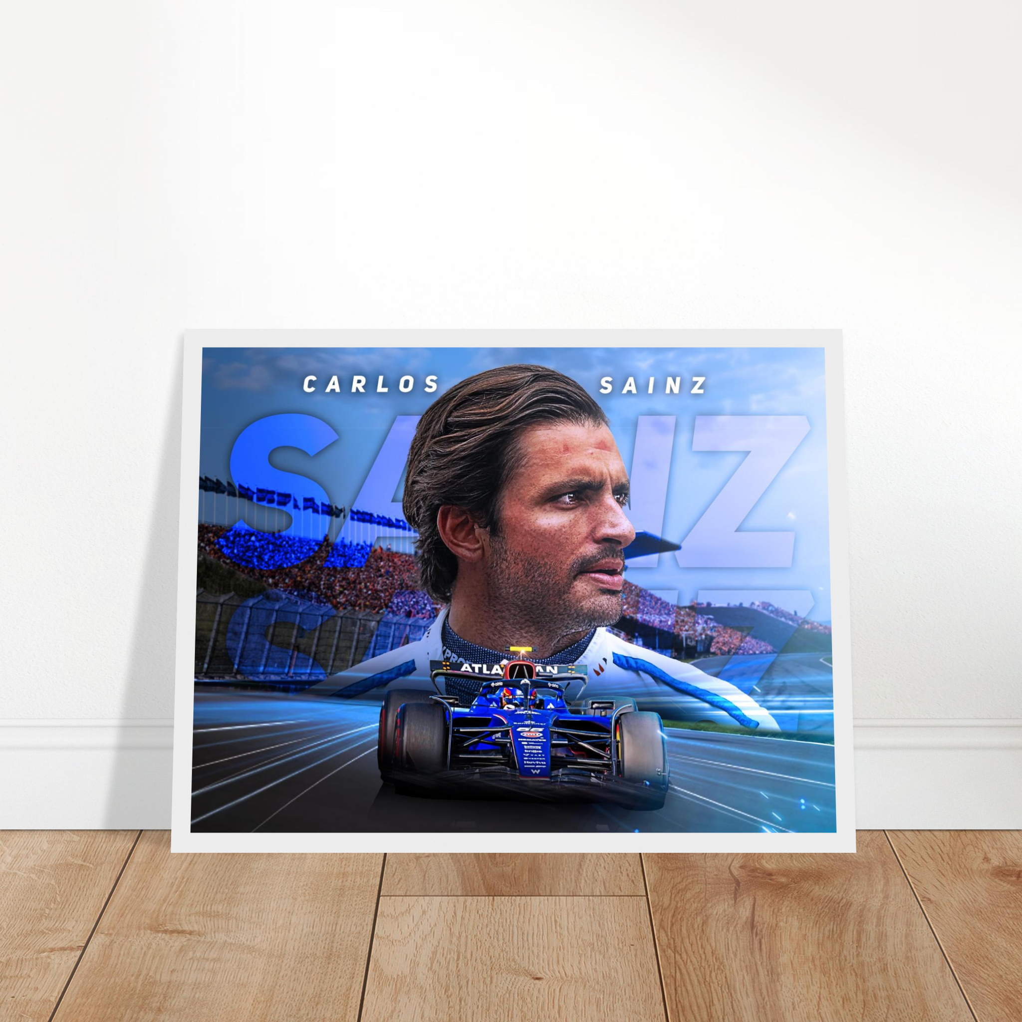 2a71a256-da1e-4774-970d-ff8dd6dce29a