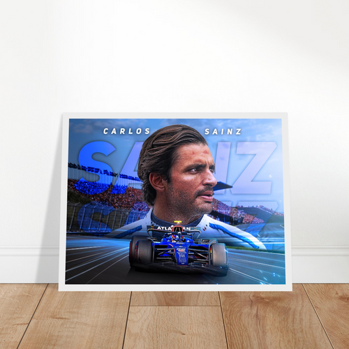 2a71a256-da1e-4774-970d-ff8dd6dce29a