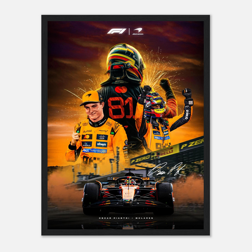 2acf1368-4e60-46de-9922-d0f7a3e336d7