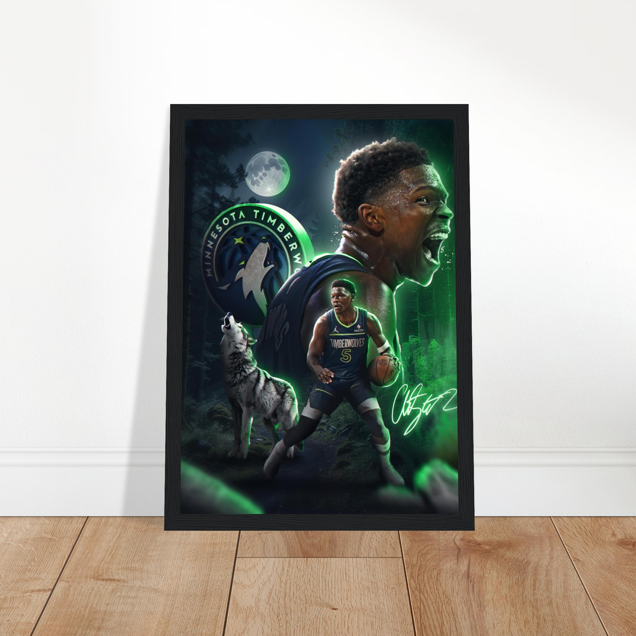 2bb4b63c-8e16-4c00-8979-719382da3bbf