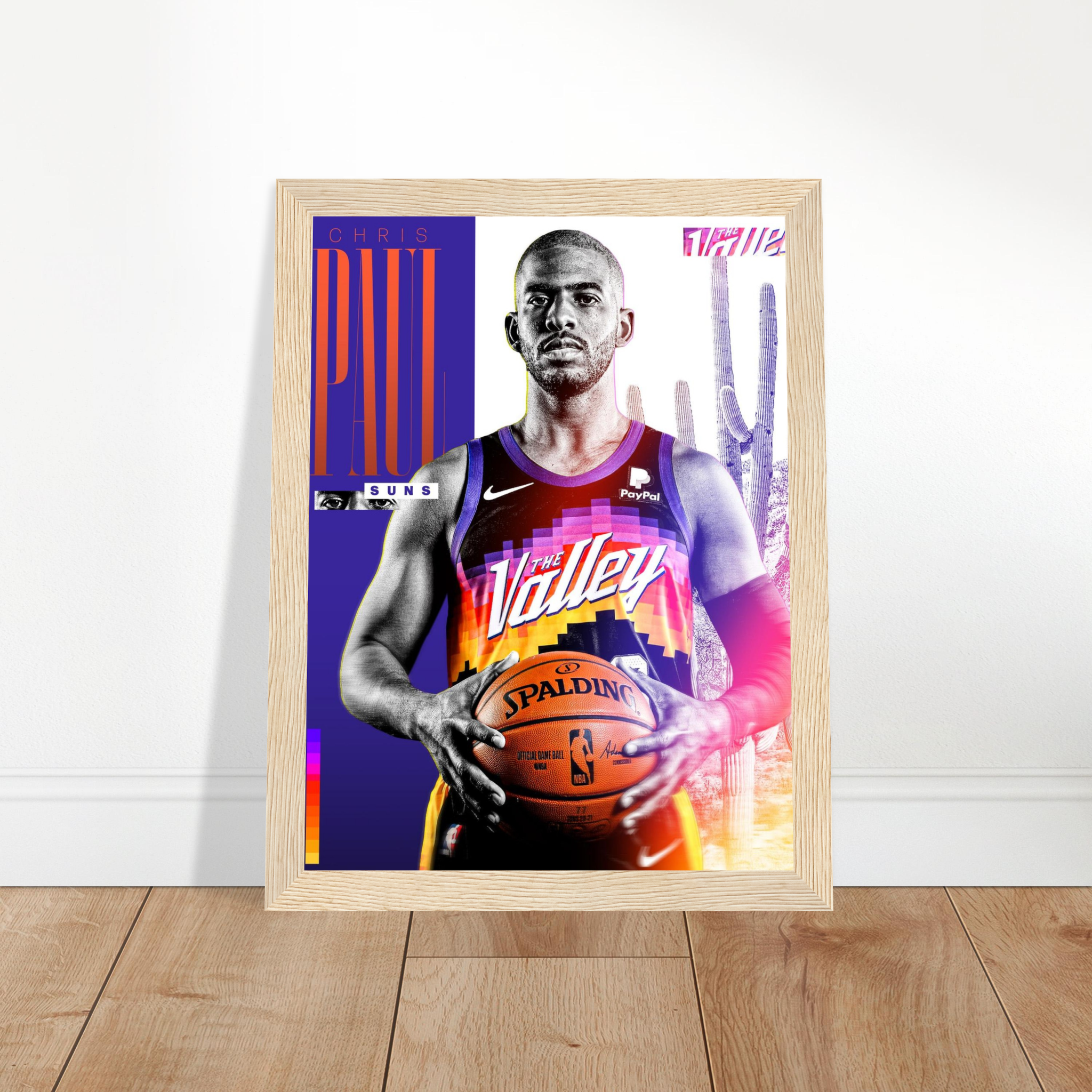 2e7f970a-c355-43f9-bbc7-94684d18a4c3