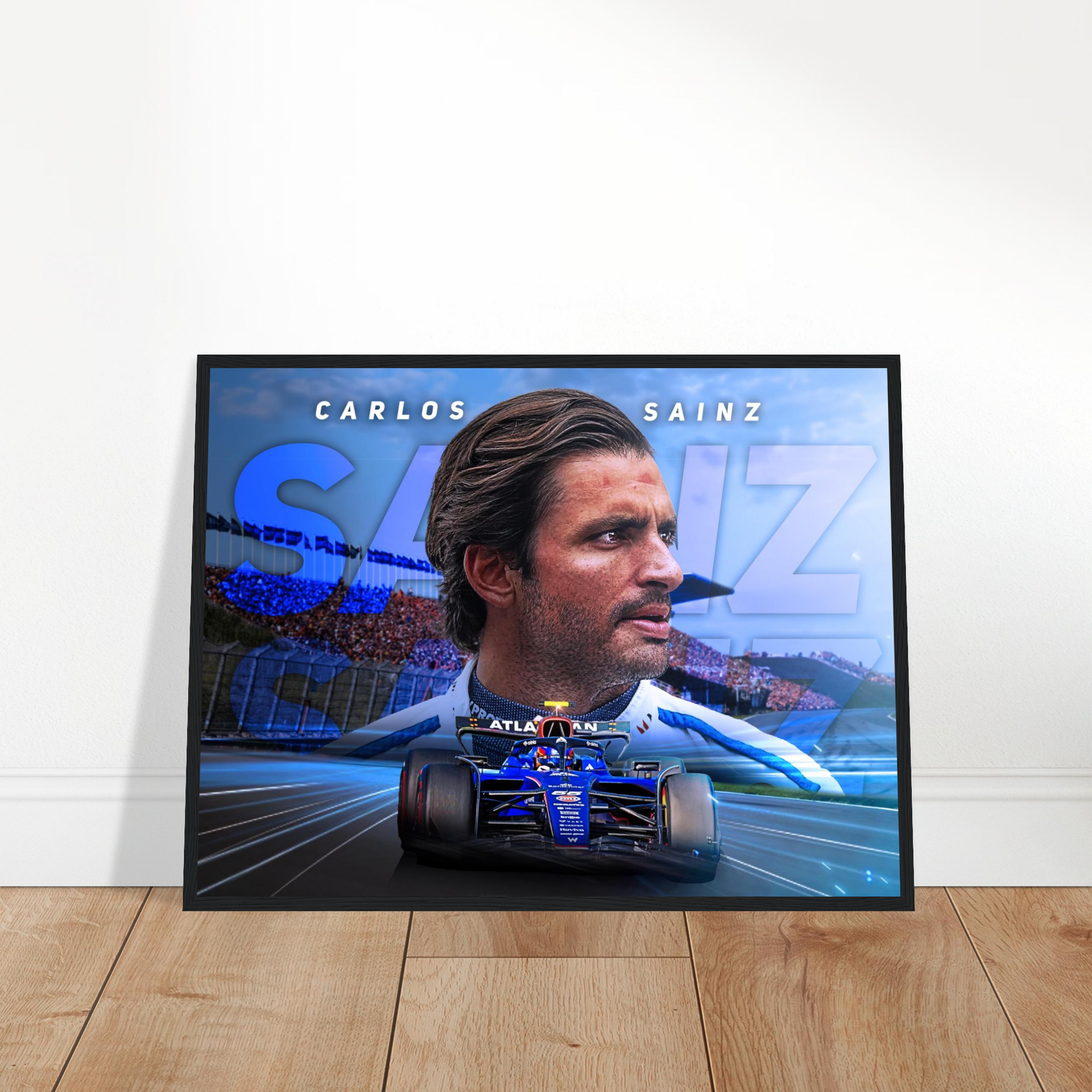 32e898bc-4446-4f2b-ad46-79f08fdafa12