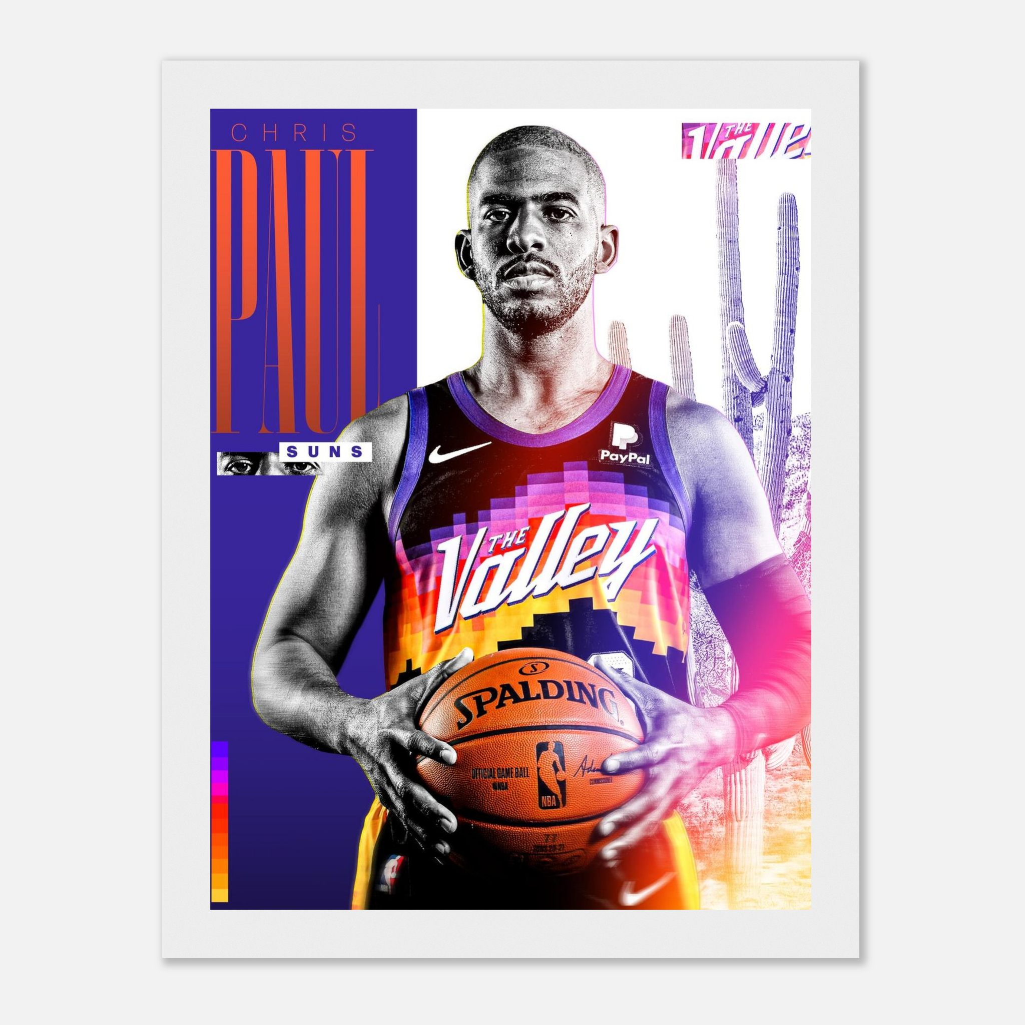 35b09903-1dba-407c-8ebe-007f81836dac