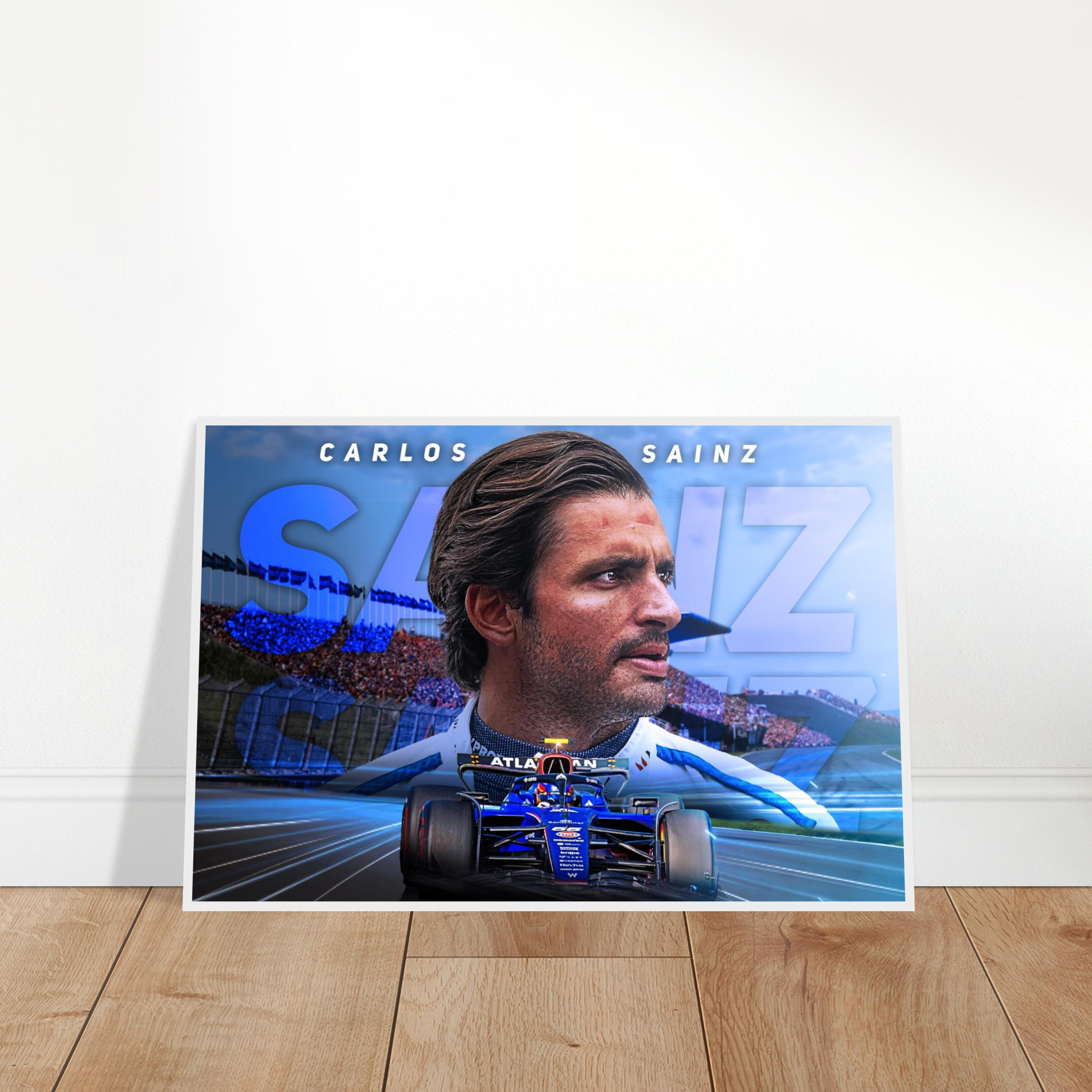 36dd1f71-f6d9-4de6-8646-d78fe62ab9ca