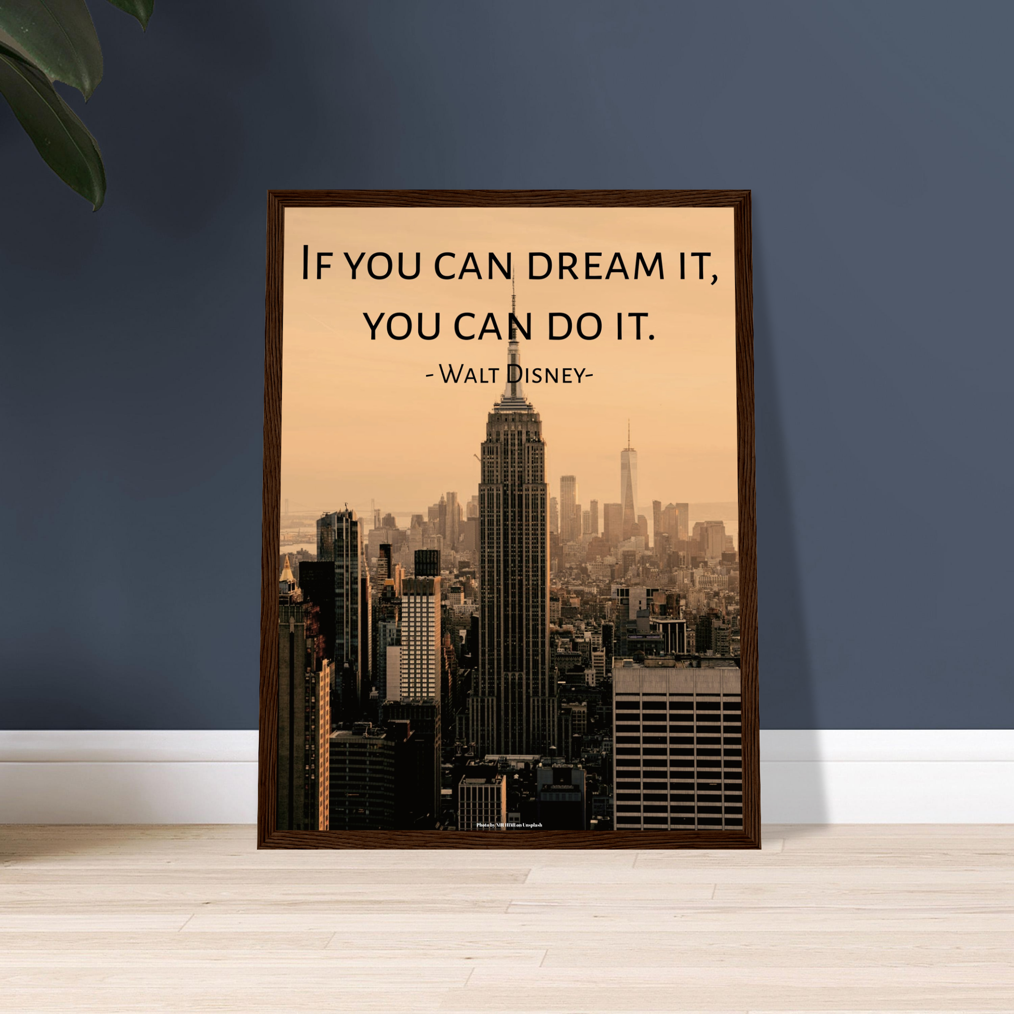 38956cf3-af35-4a97-9e1b-d94bdbd373ca