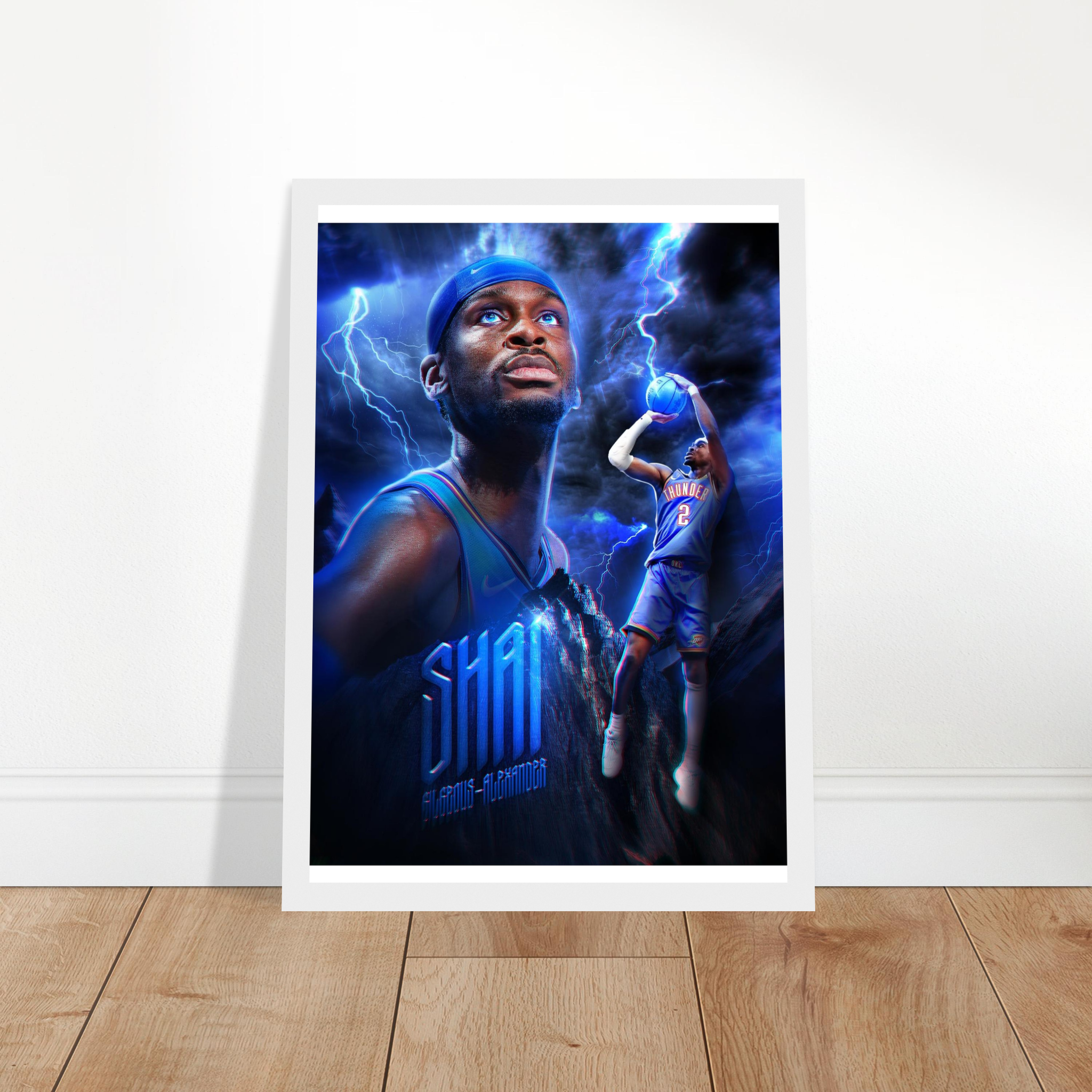 3a07bc6e-a8a4-48b2-afeb-456a918bdc1d