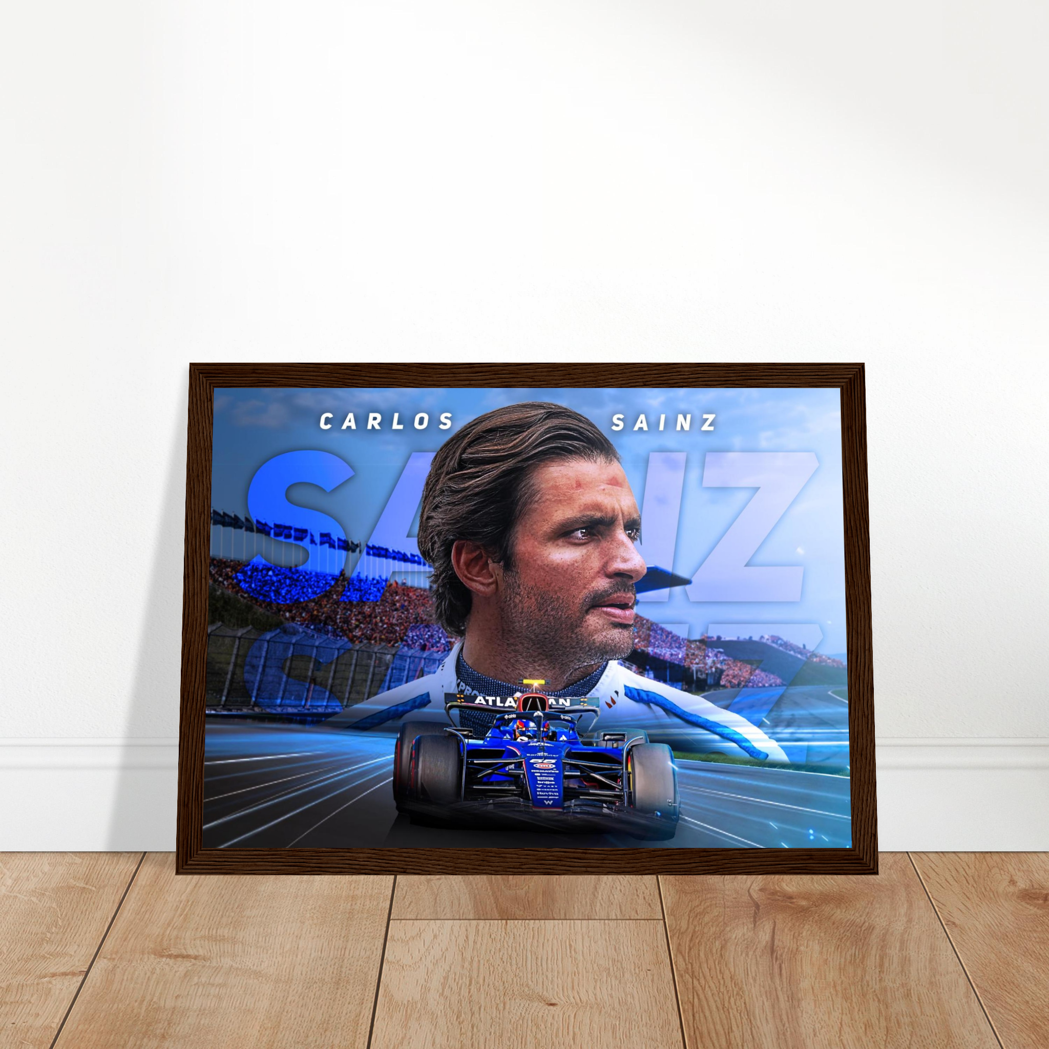 3de3e86f-5a09-4254-971b-5374269ac8a9