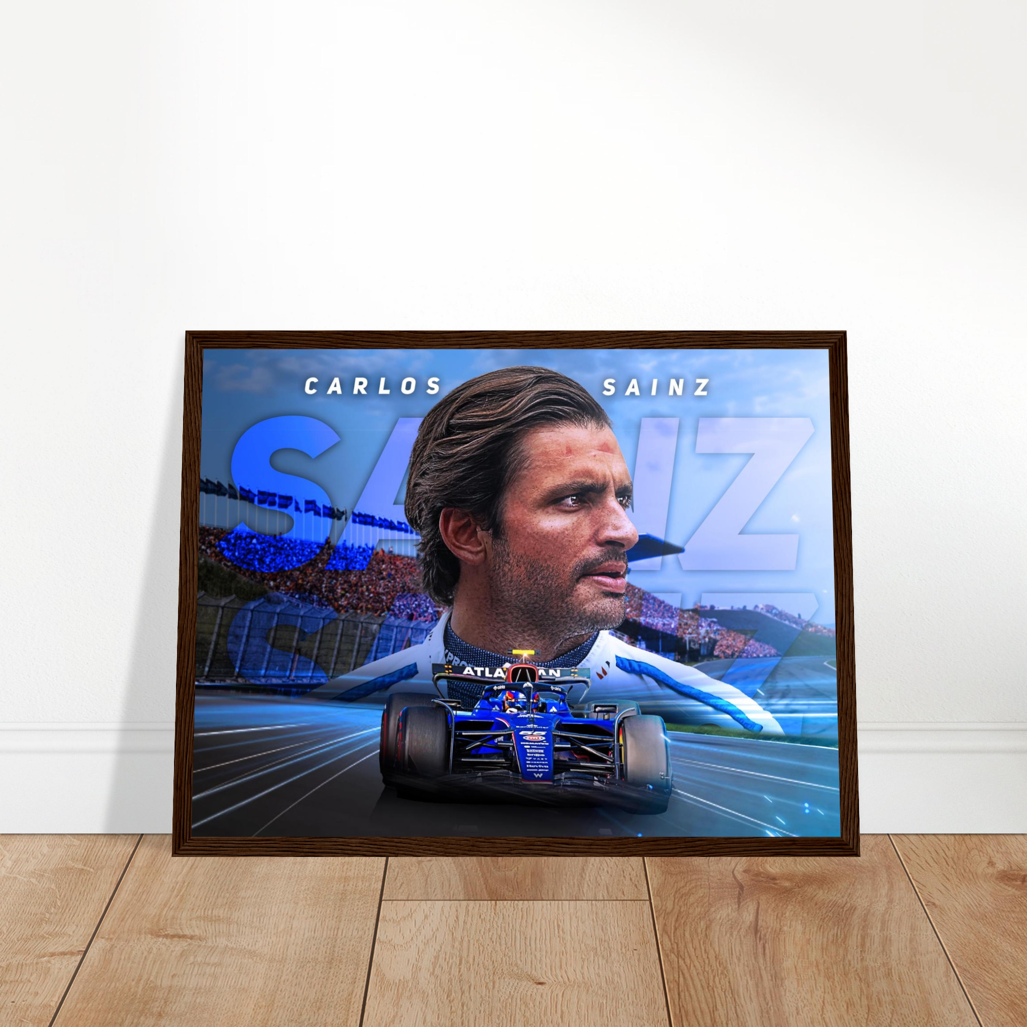 3e9e6cb9-65e6-4860-b83f-788e5f591b2e