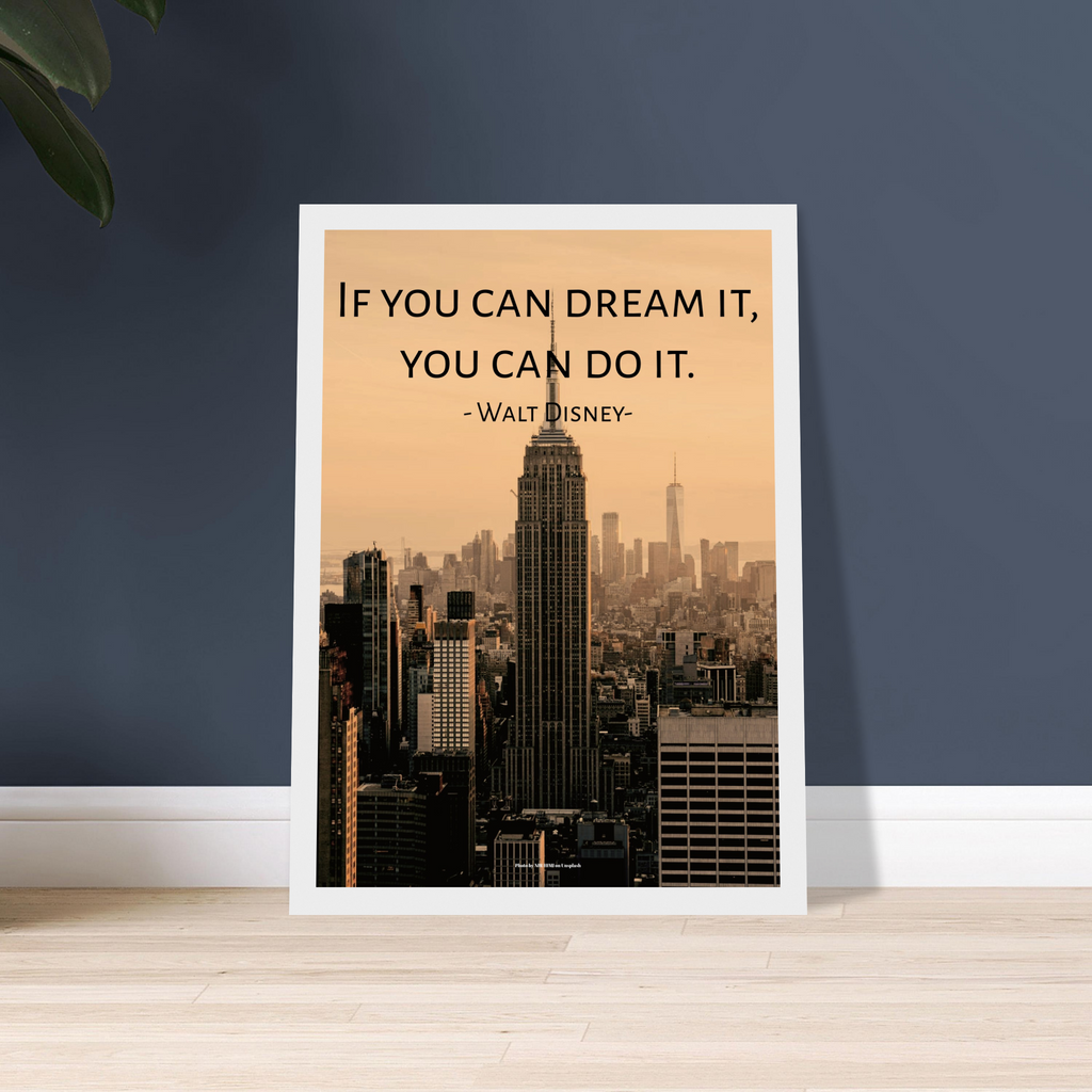 3f3bf2bb-97d7-42d7-81ee-e3c5038b6a13