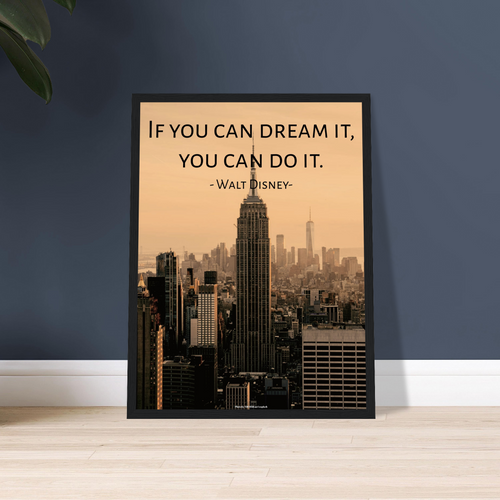 40e7935a-57dd-4a08-9241-228d2e6e9aed