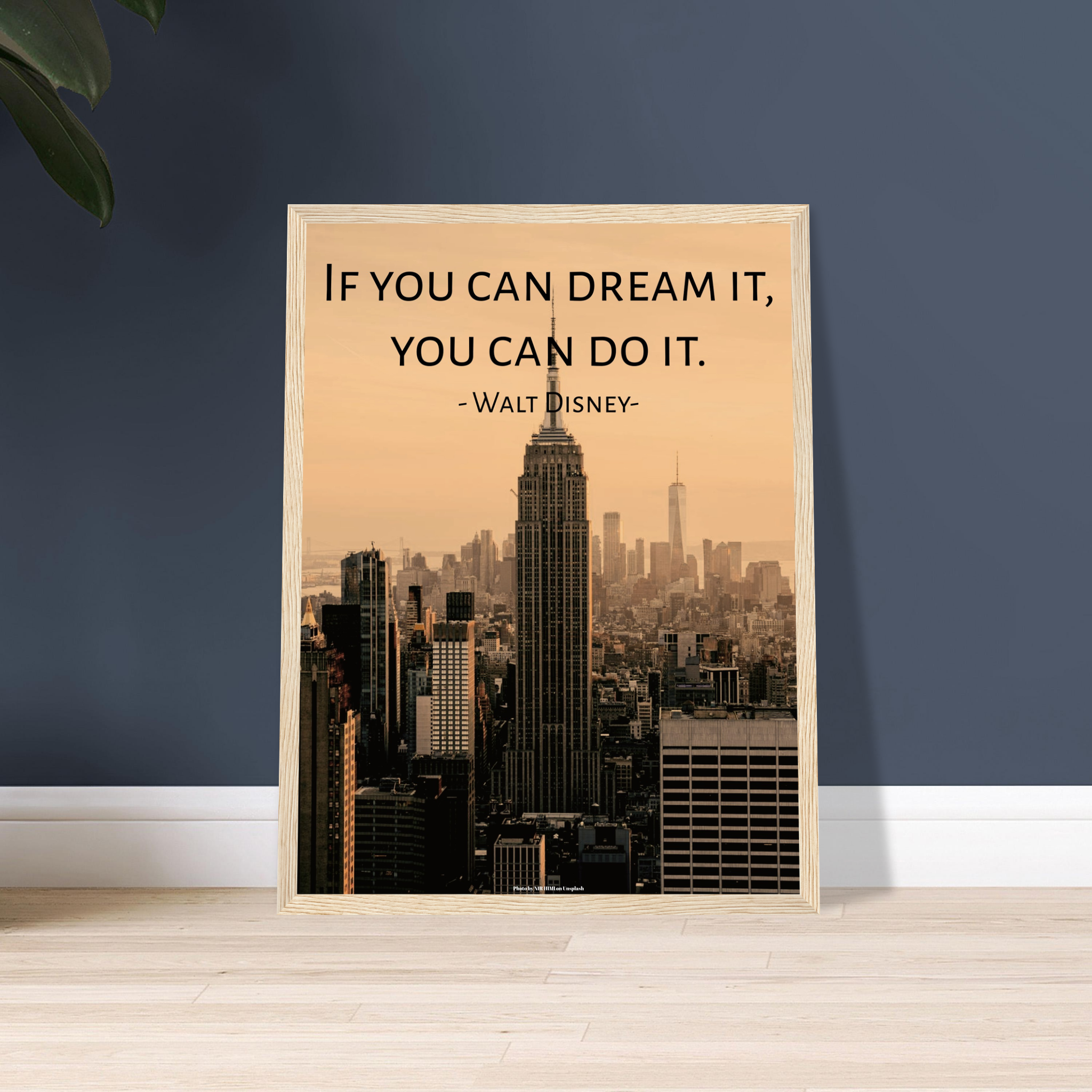 42e4c885-9454-41df-9c23-103960fb8647