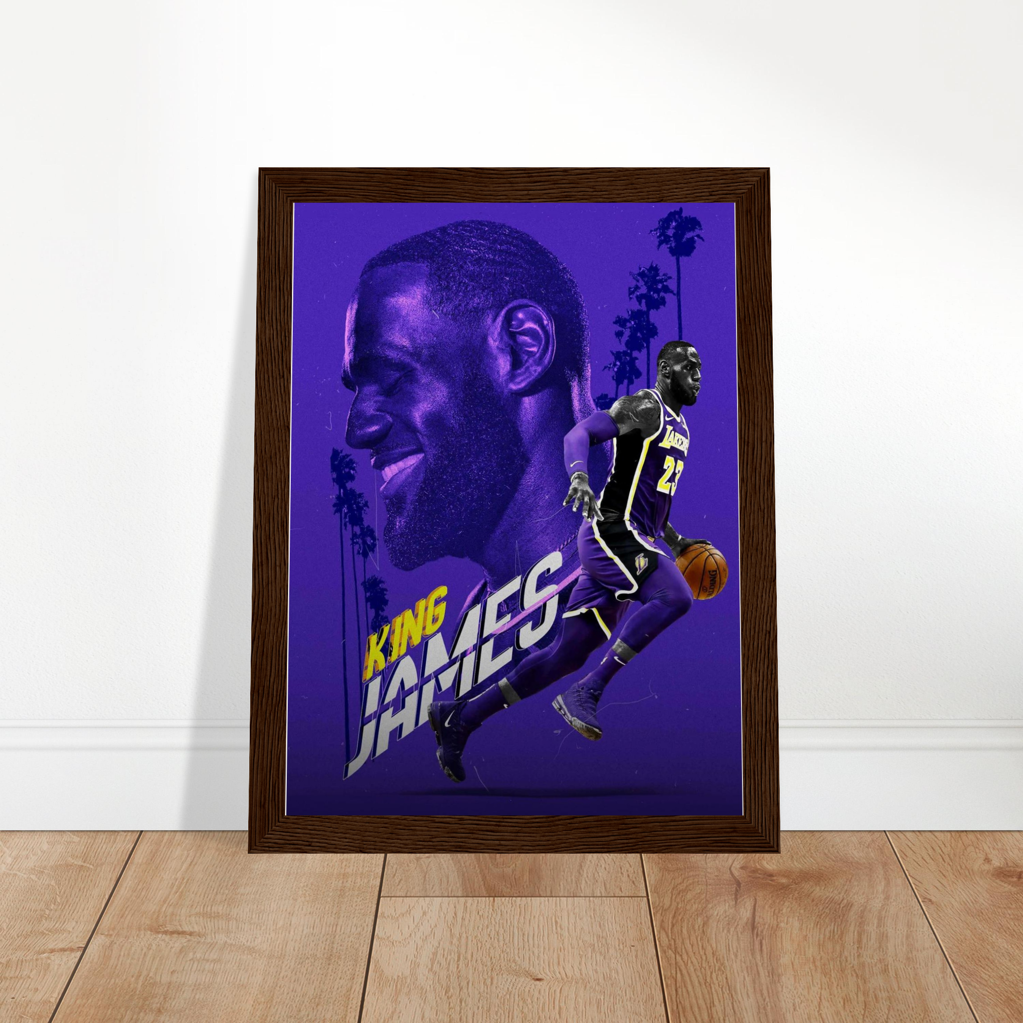 4358c819-eae3-4957-bca8-c6839d86e4a0