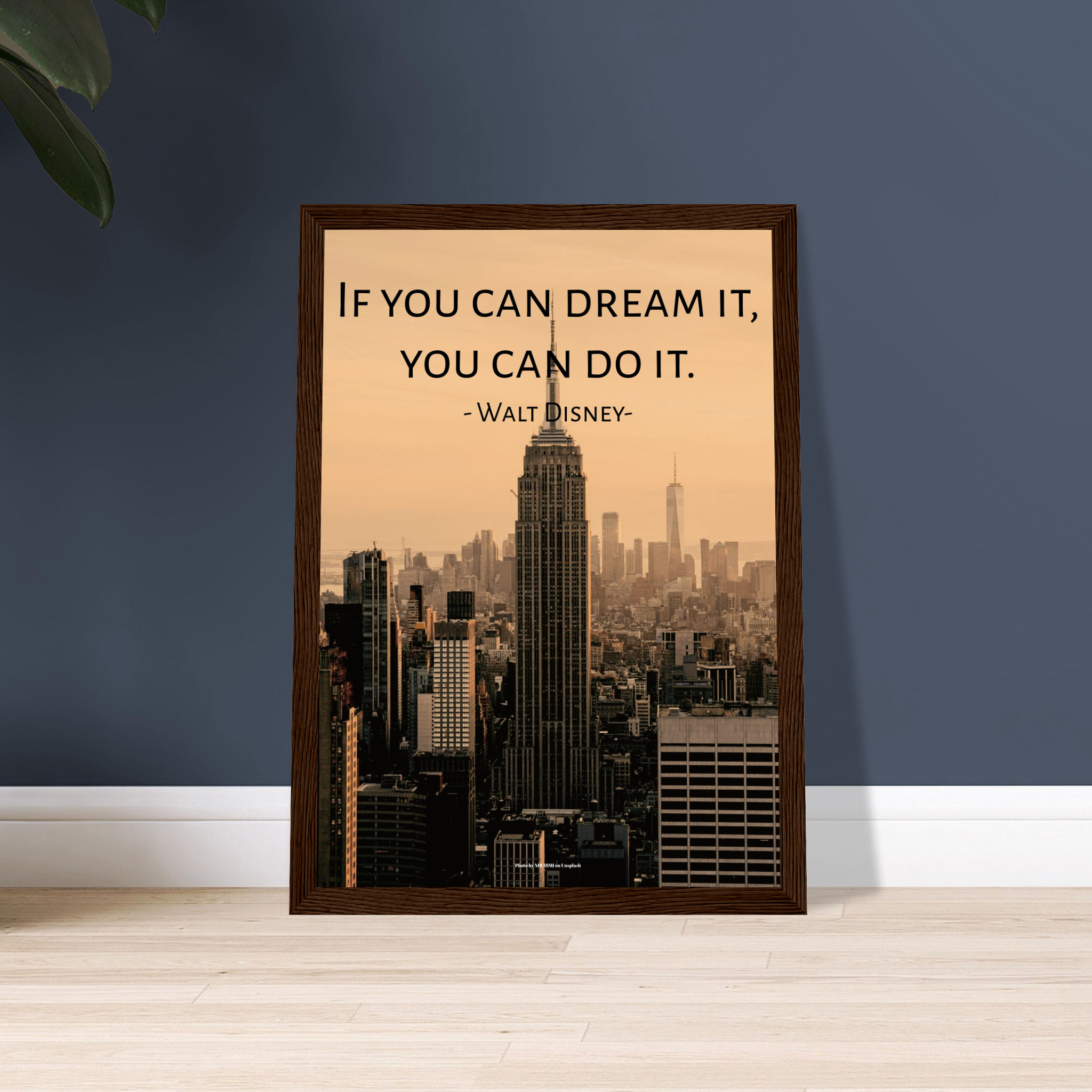 4d47aaaf-e988-4339-aaed-49fbf6a855f7