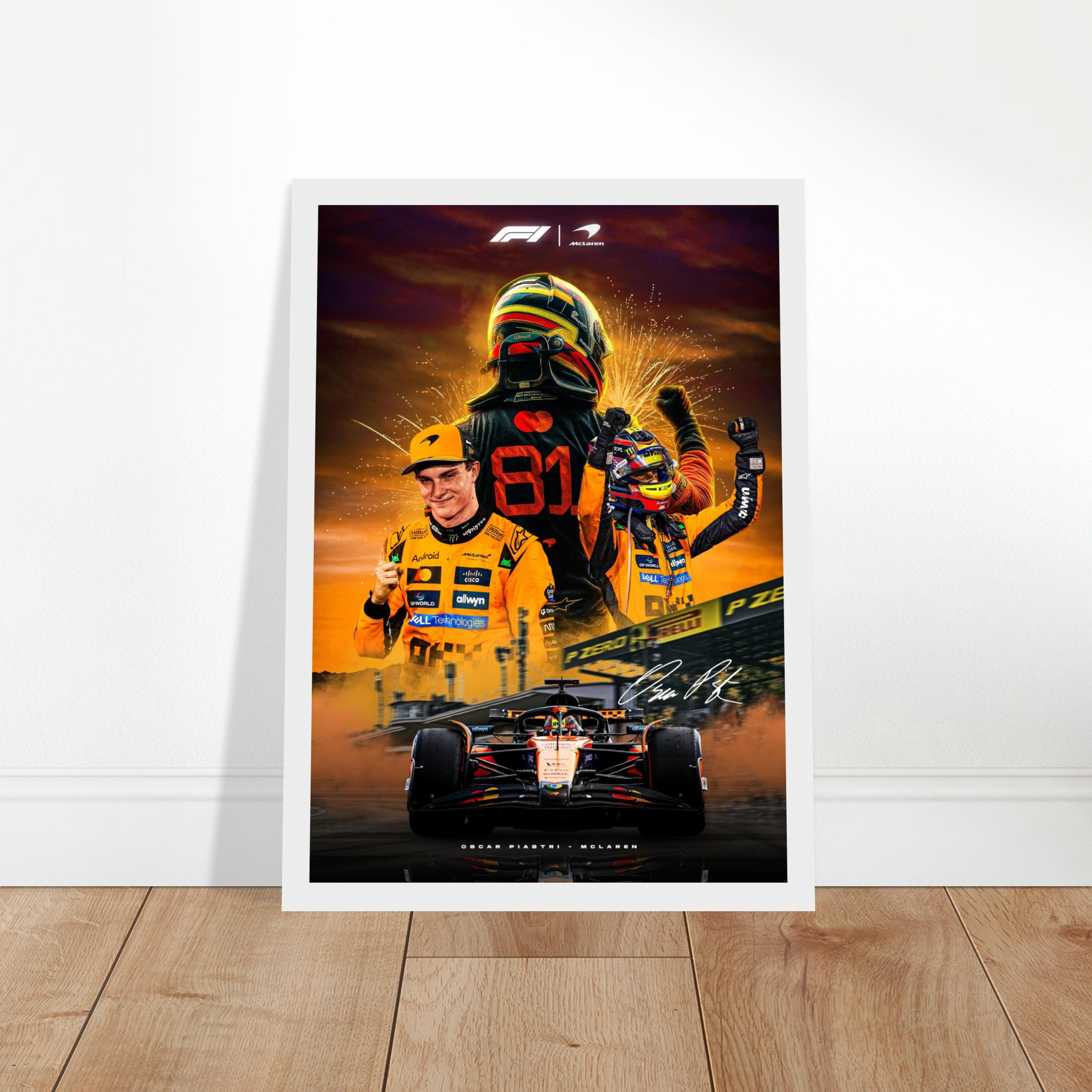 538cc2db-bde4-47af-9068-6f9e56625f16