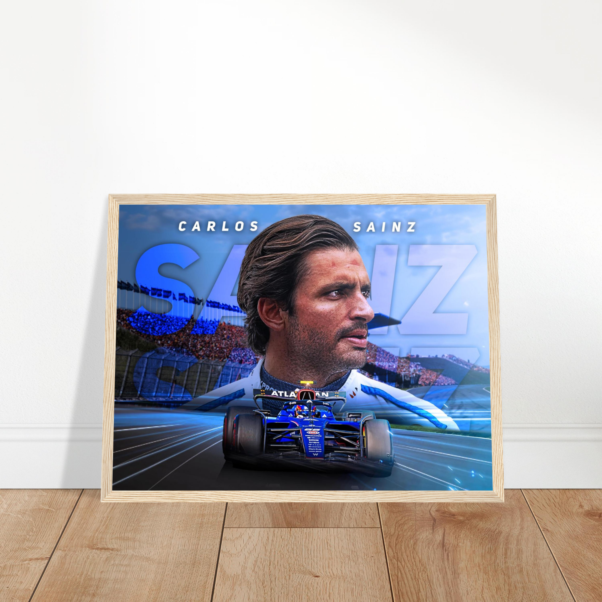 54d1ab6d-d808-4881-b935-36bc8e262504