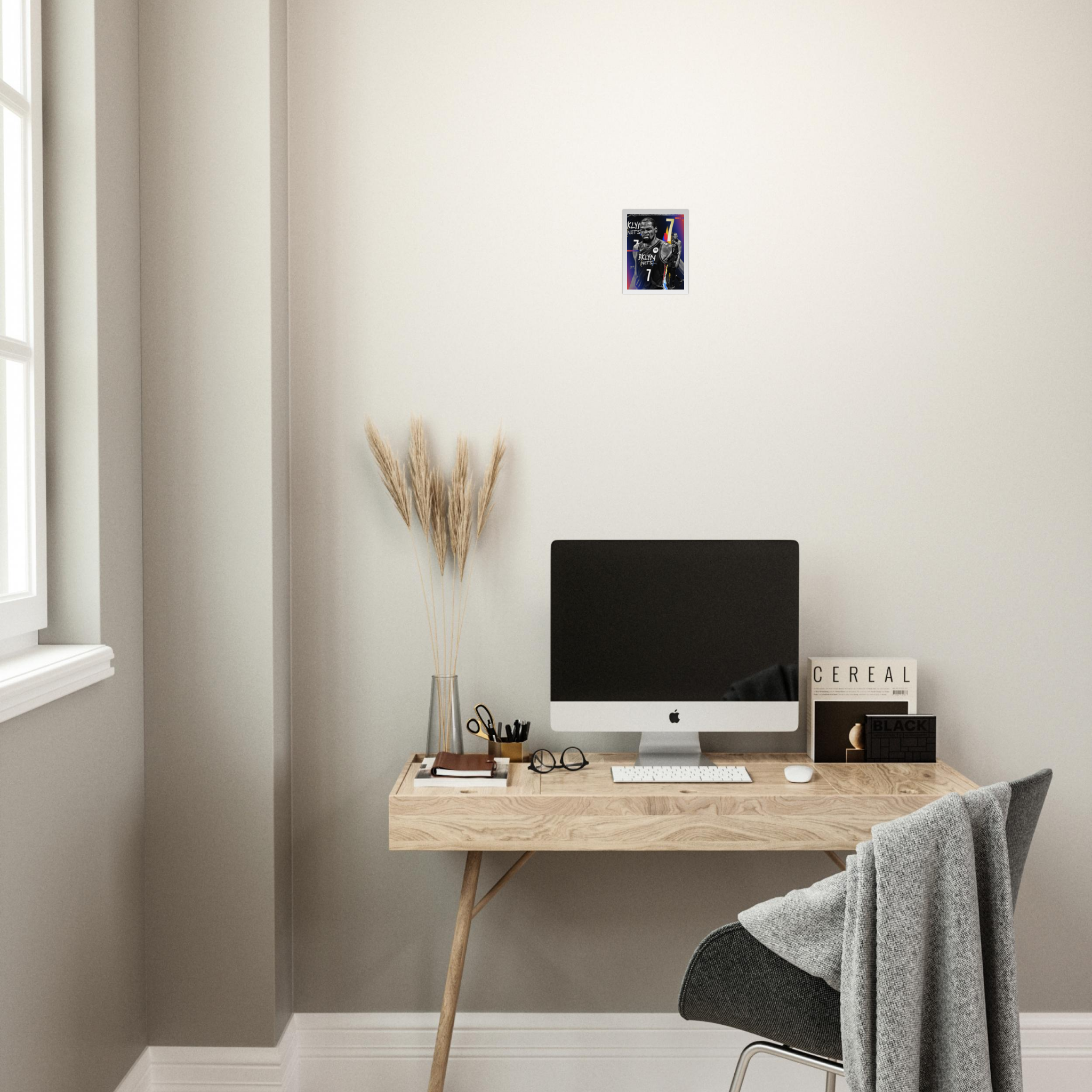 5900c292-3621-4386-bb9d-7d0e2616f9e1