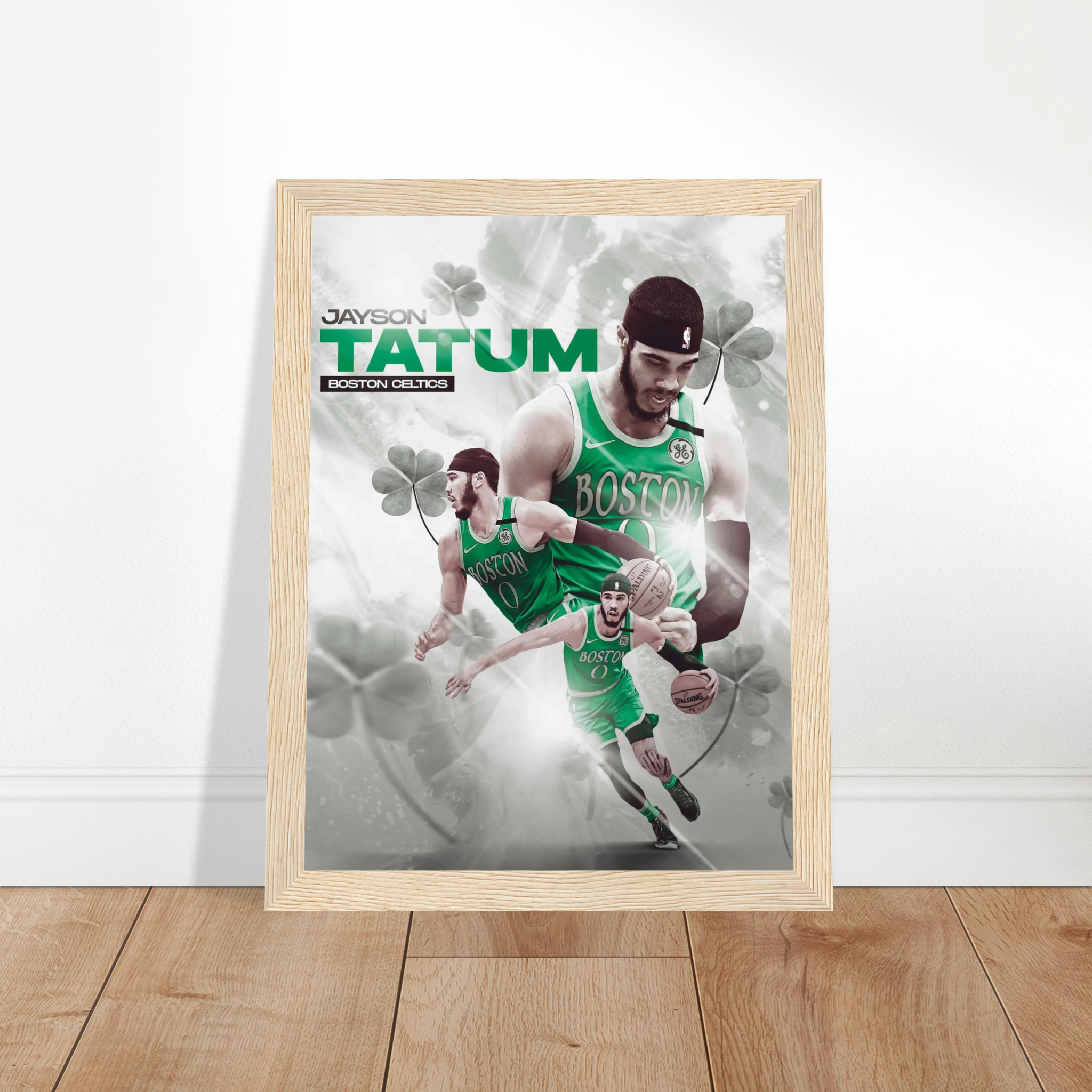 59bedb34-8e7c-468c-97c5-b3cbf4cb820e