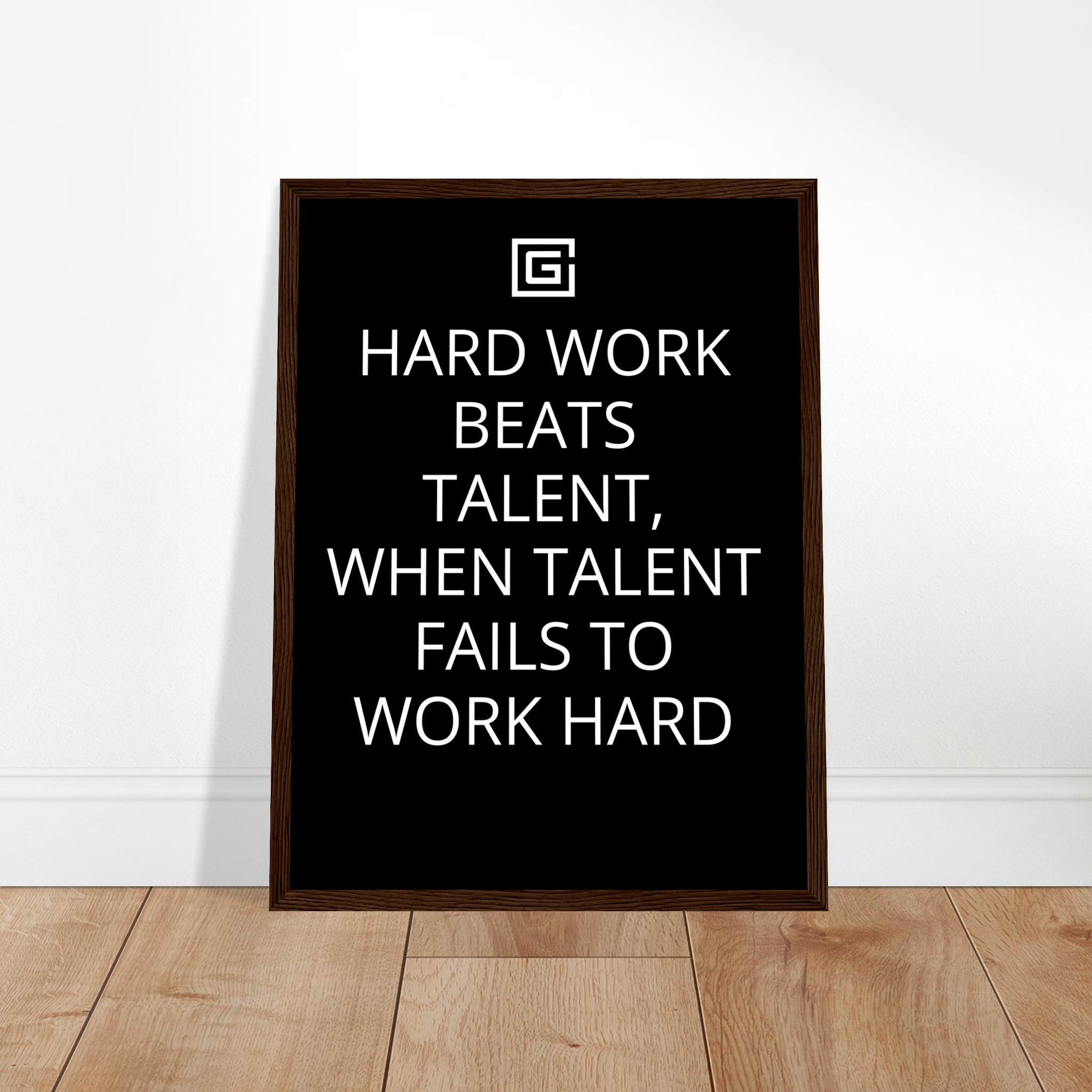 5e1e094a-5022-436a-bd8d-360603255230