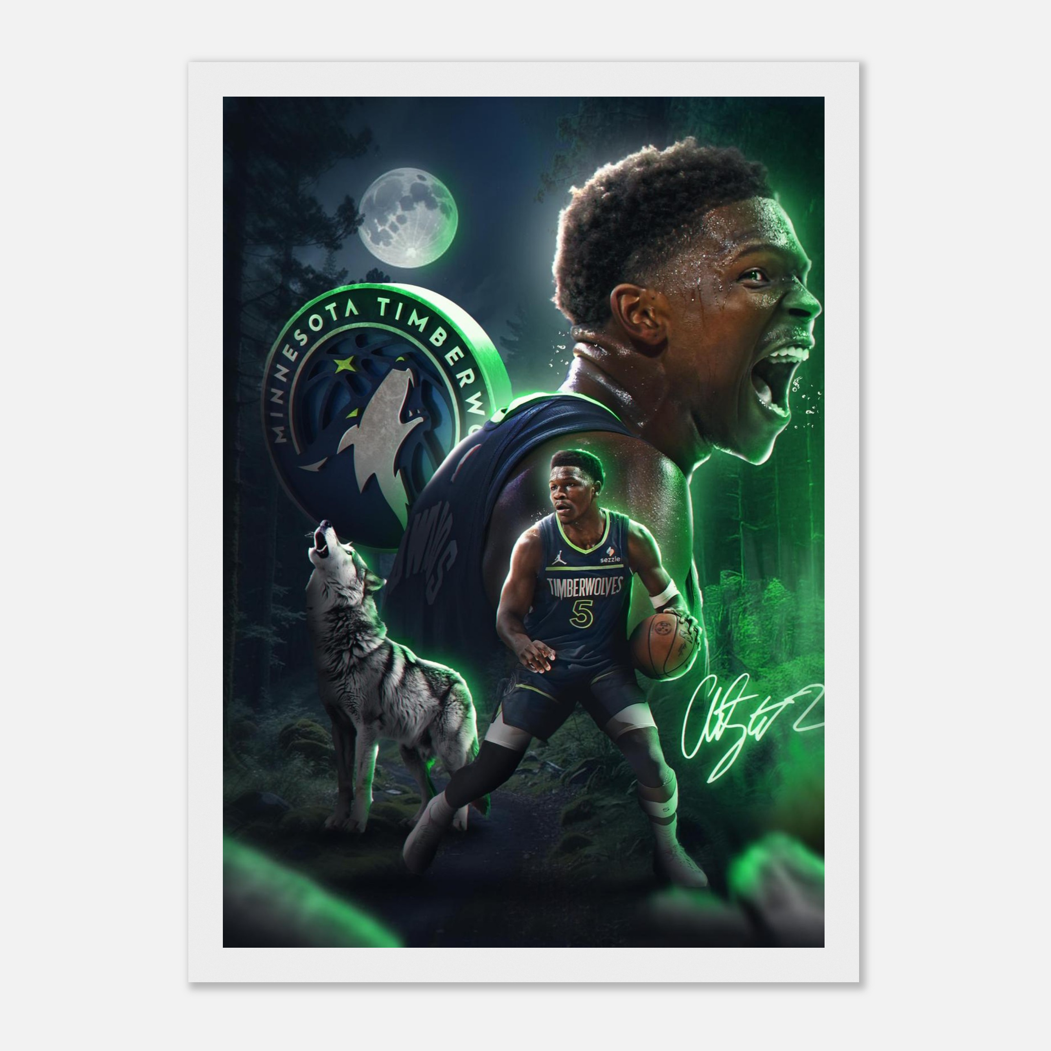 60fbaa59-e65c-4332-8a2f-dde675b1f71b