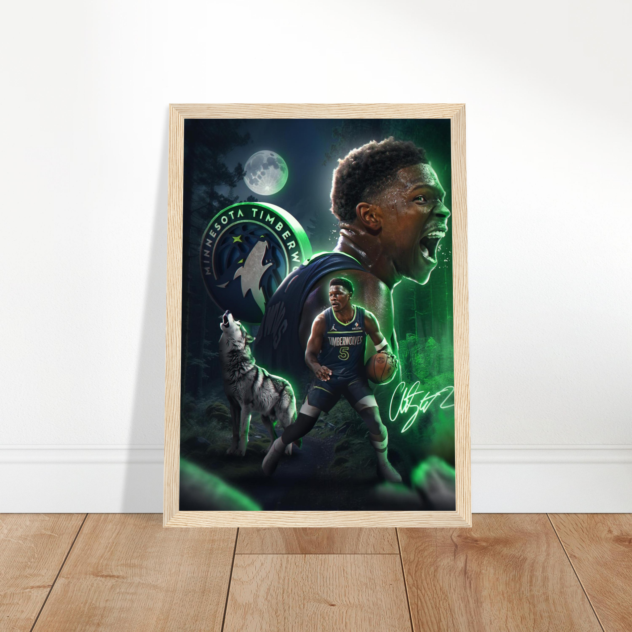 6679dfad-dfe4-4704-8626-c48f22f66968