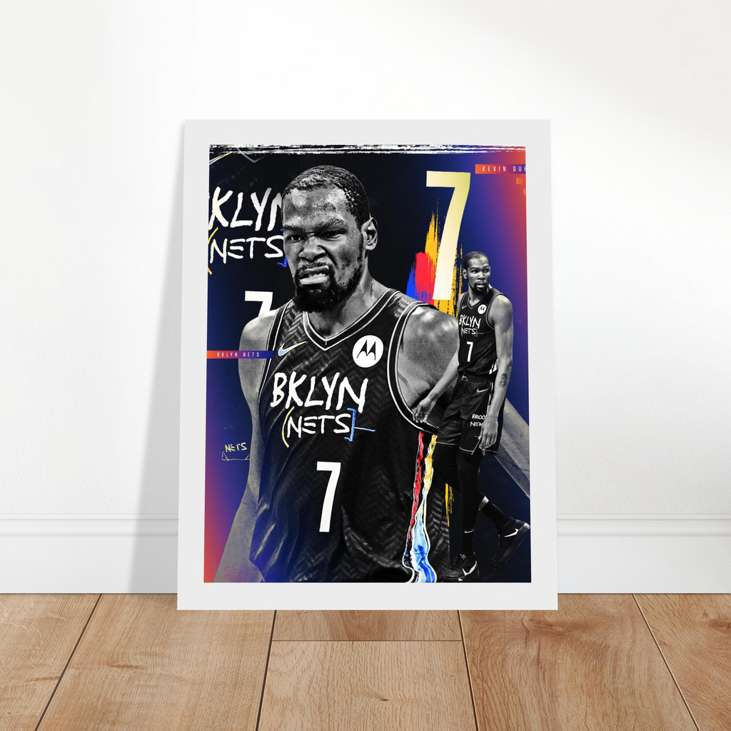 674e0d47-8ba1-4178-af47-d38b3b2ba37a