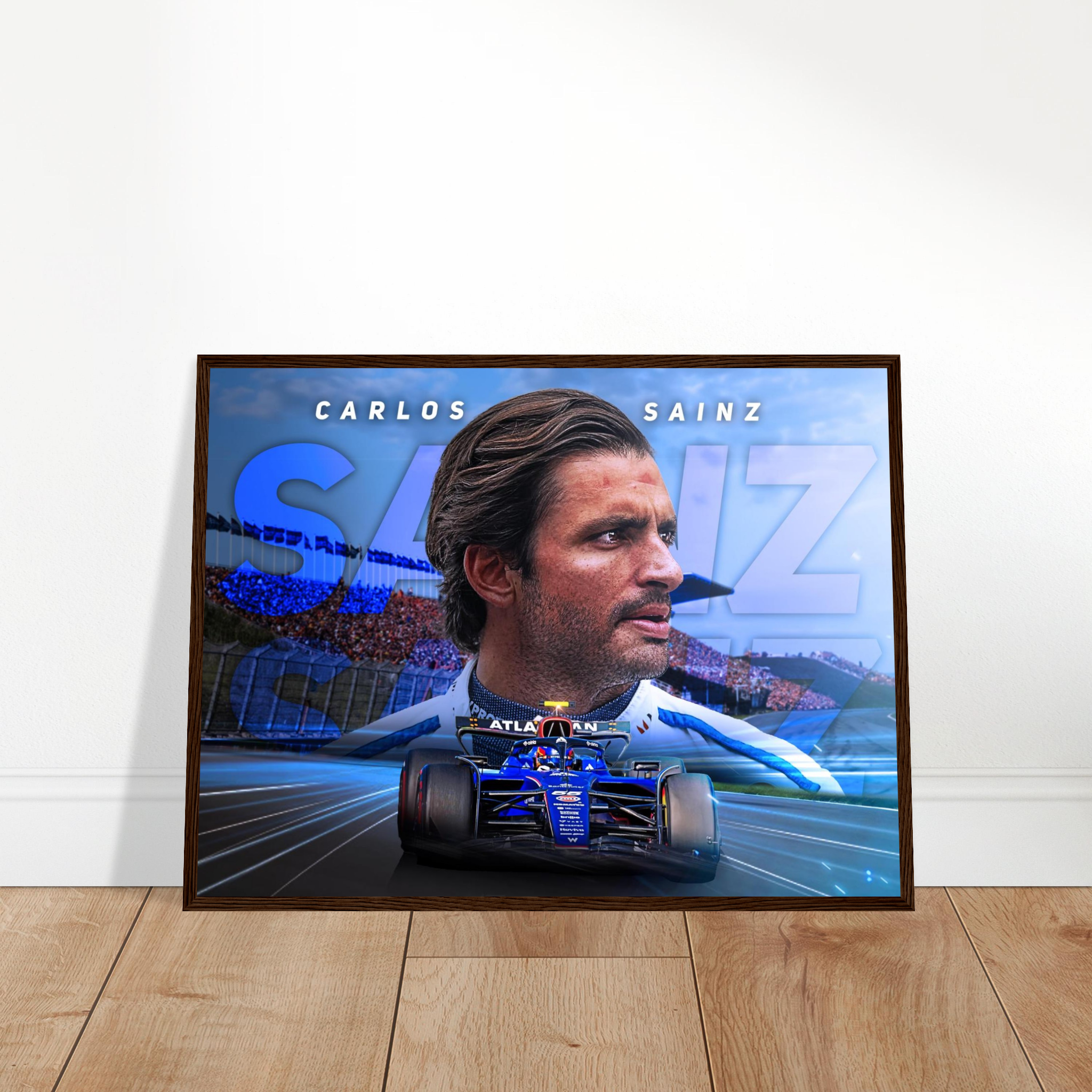 6ae50bbe-c88d-41d8-ae51-9c0c979c4d07