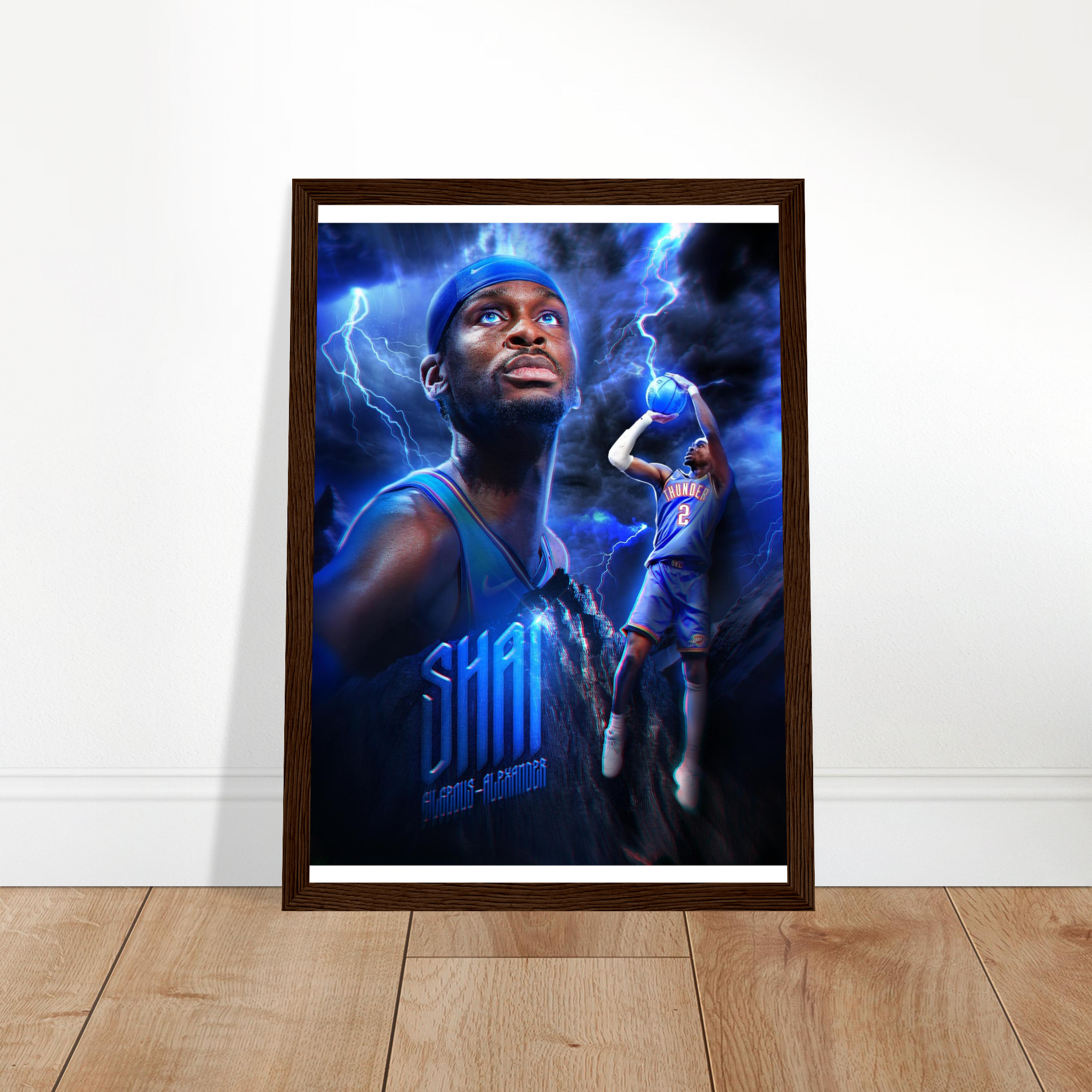 6bce663c-a0c8-41b1-9d28-6c8073363437