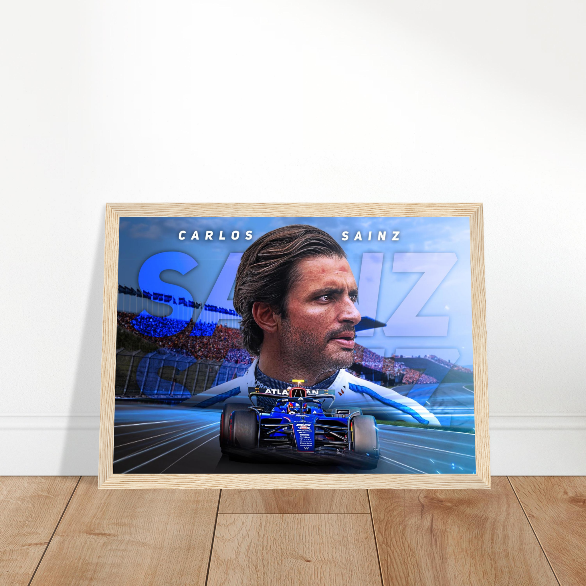 70405c20-d4e7-4452-881a-88760857808b