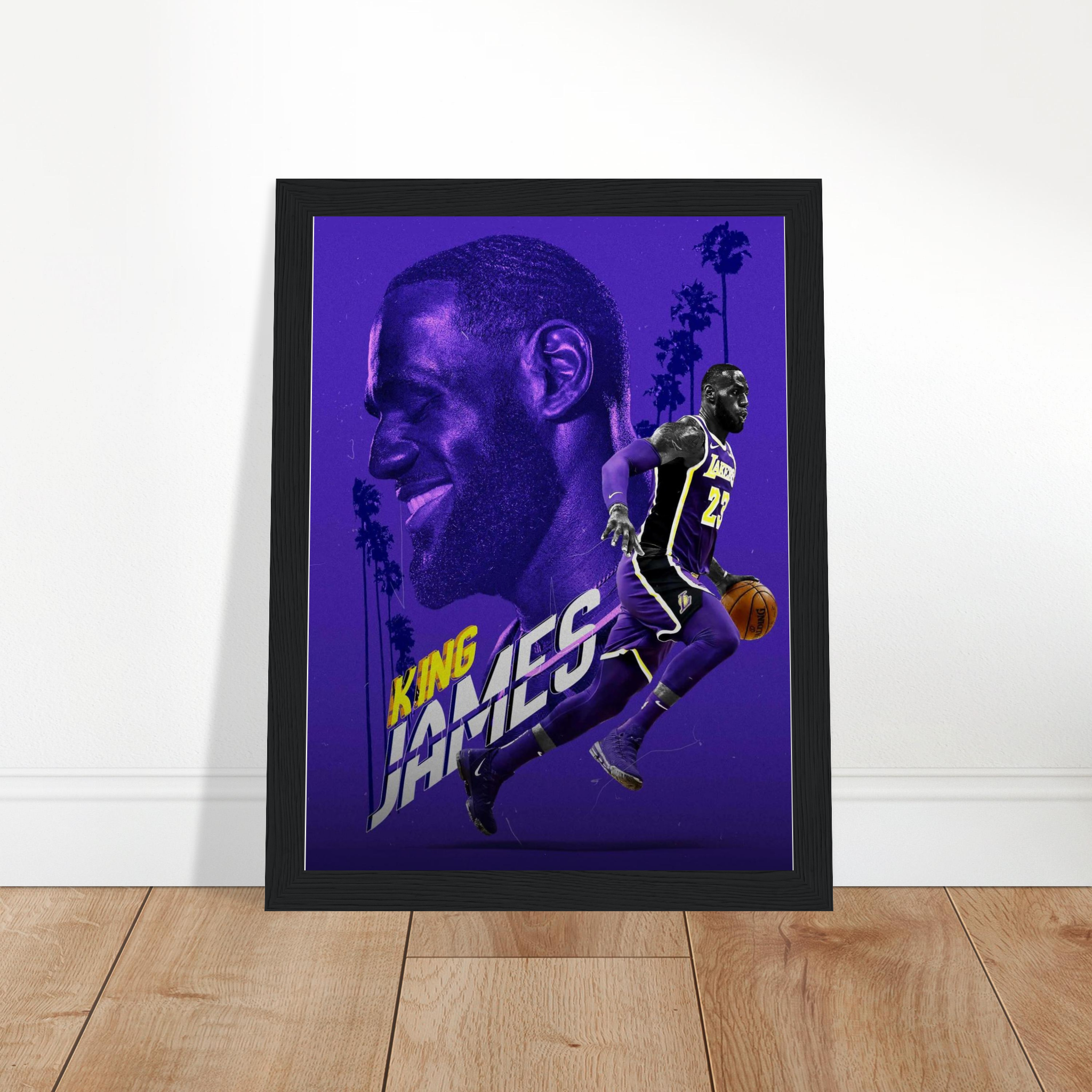 737f4e0c-c5f8-4e8a-8b6b-7c220c5ca6f5