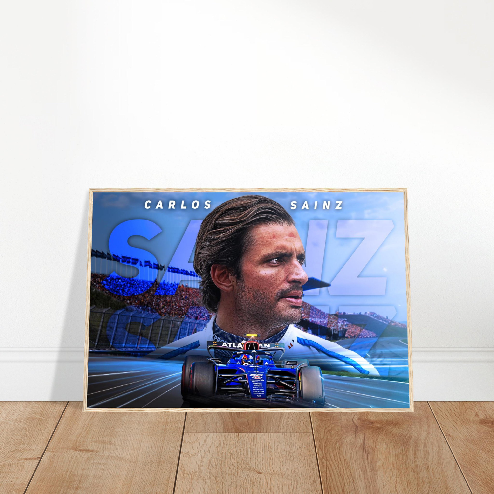 781508b3-d92b-4911-a039-3953af8d46b7