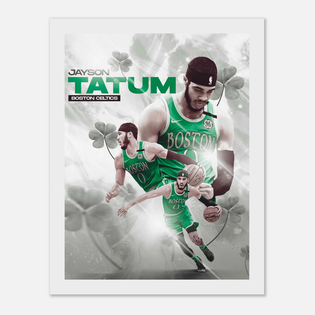 78d2390e-fd5d-46af-99b2-da6cda943f92