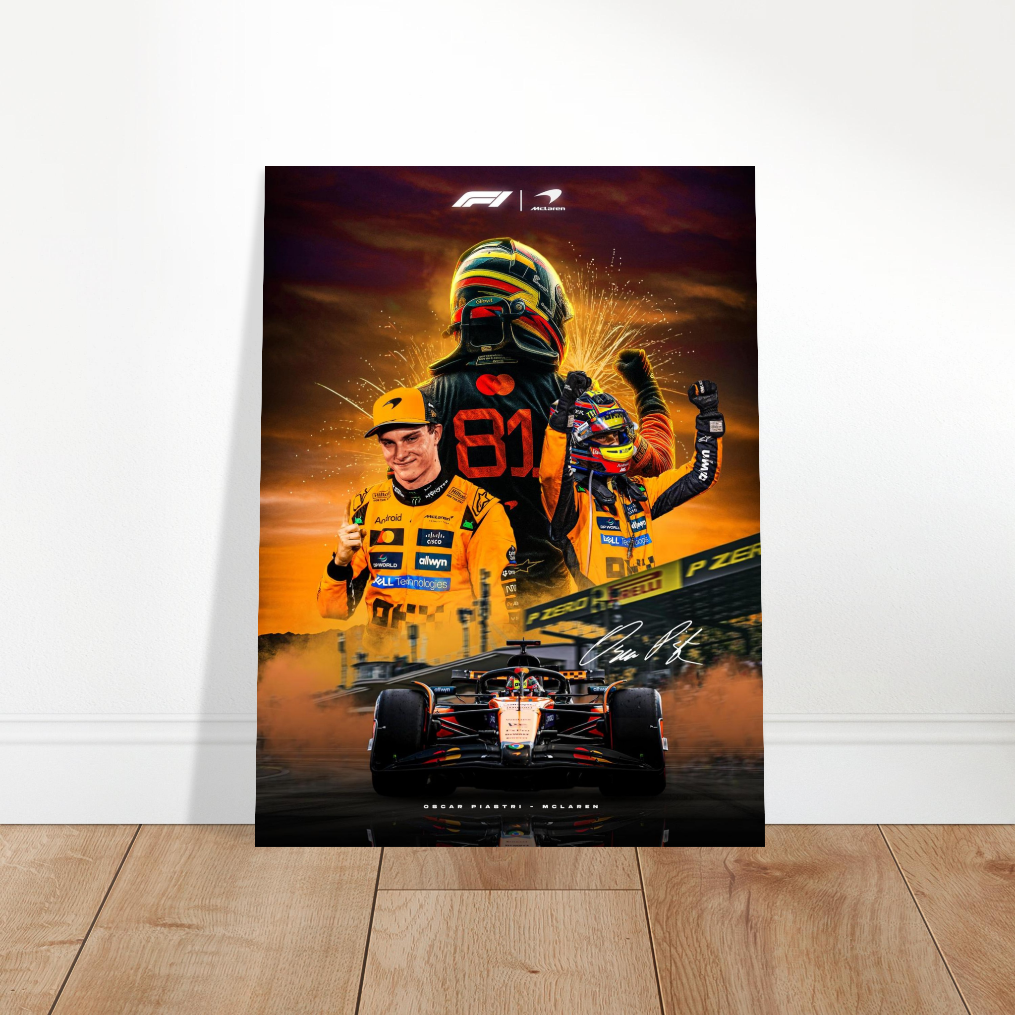 79af2ec5-a01f-4cf6-ae71-2097802ddae4