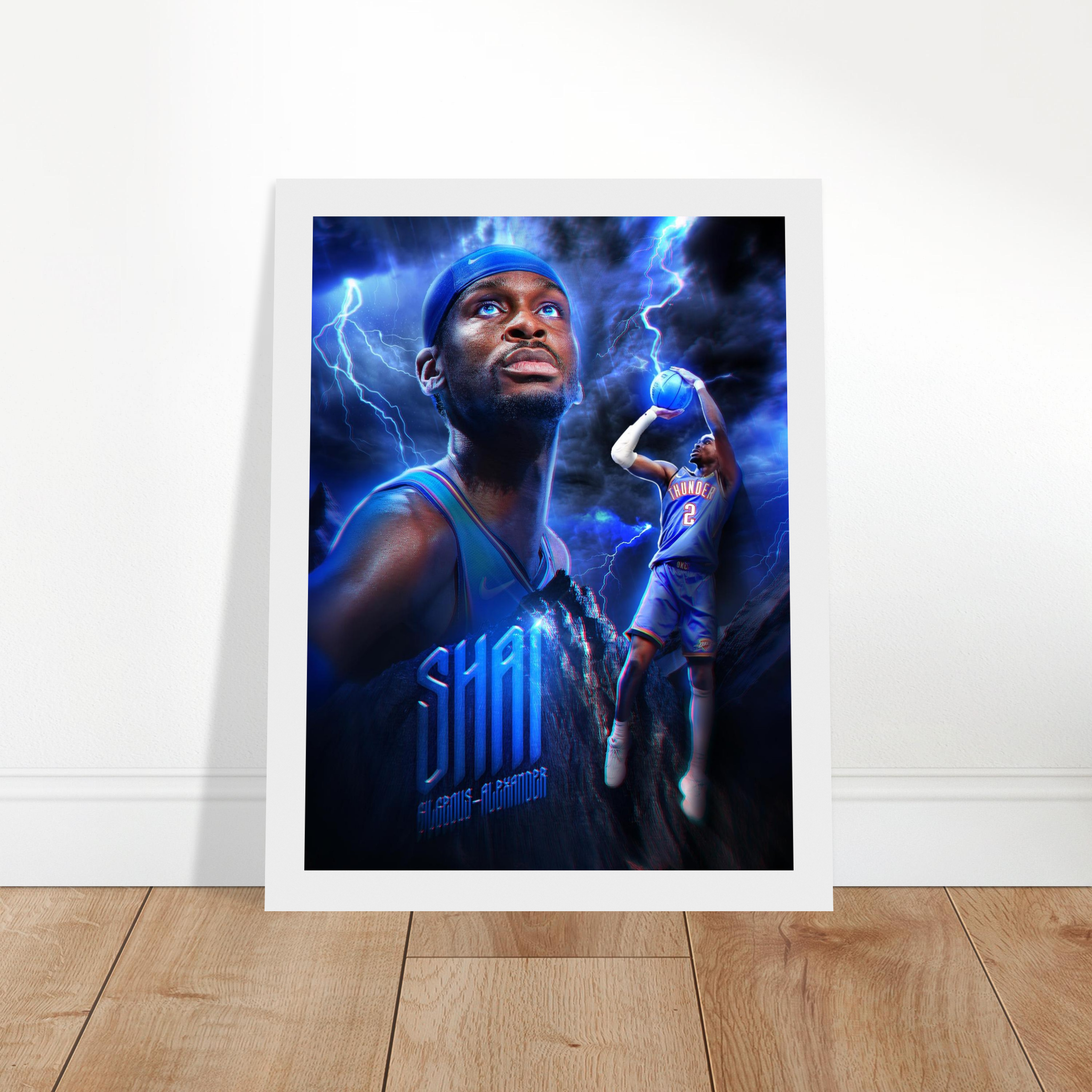 79d44319-b4df-4904-9643-5d3ecbfd96f4