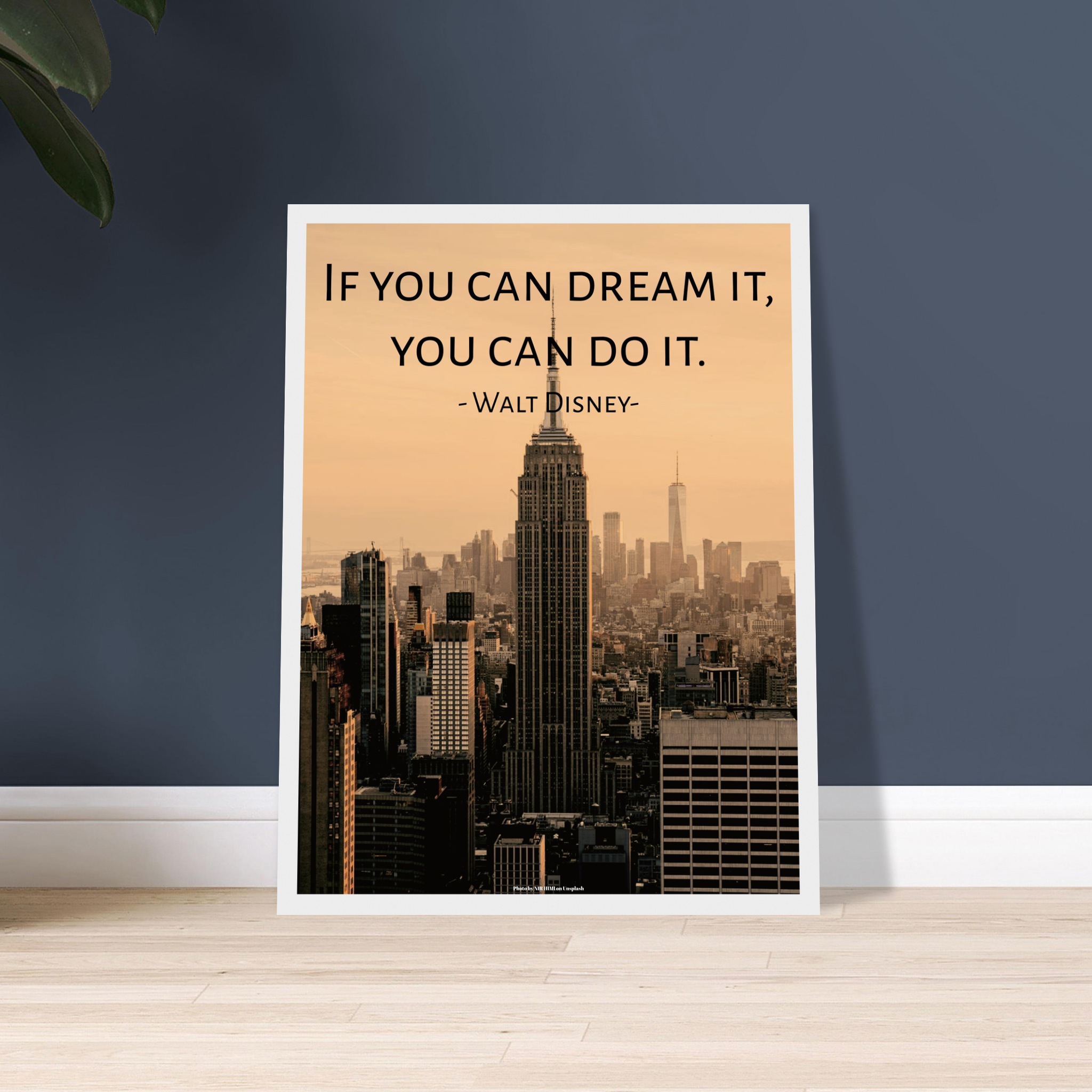 7c223b19-7b63-43bf-8a22-ebbe46c6eda9