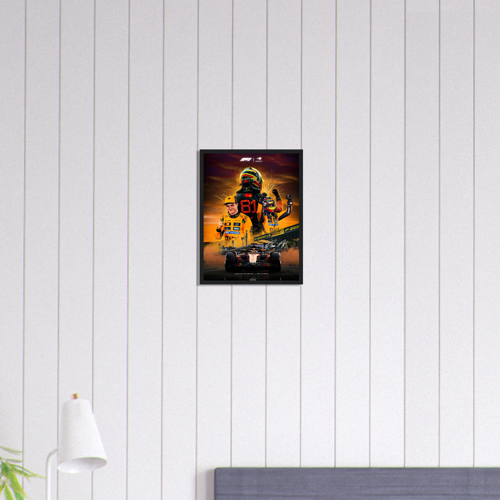 80fadbf3-08d8-4bb7-87fa-6990feda6159