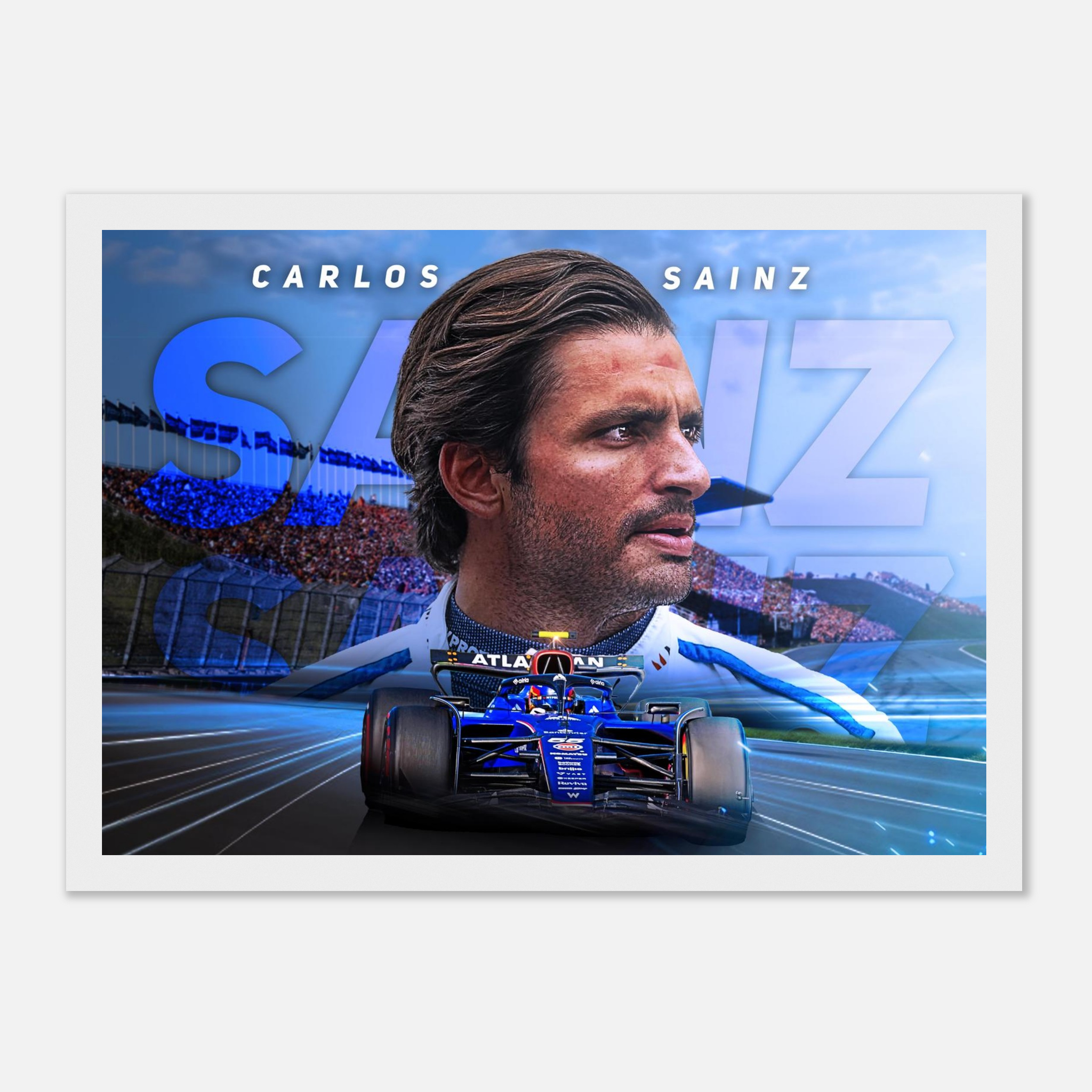 829af818-8908-4677-b2bc-76f896cf5923