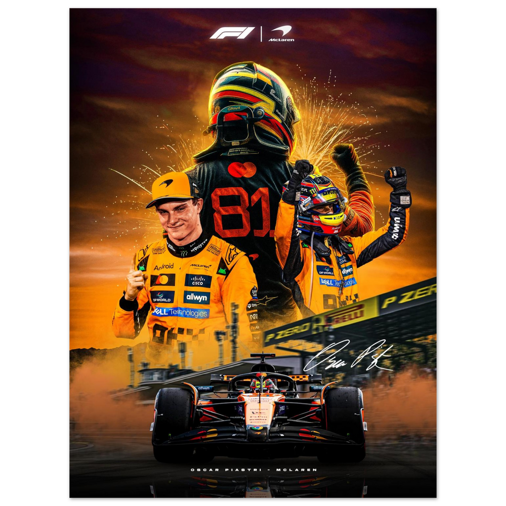 882f382a-ecda-45f7-b3fb-dcd562a66d6d