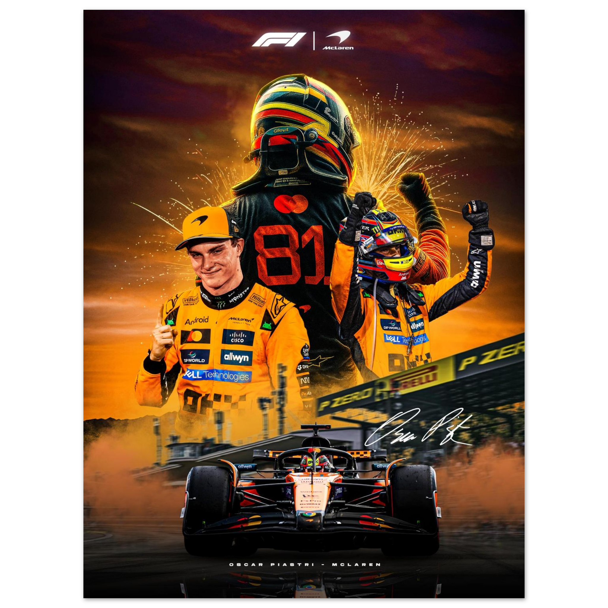 882f382a-ecda-45f7-b3fb-dcd562a66d6d