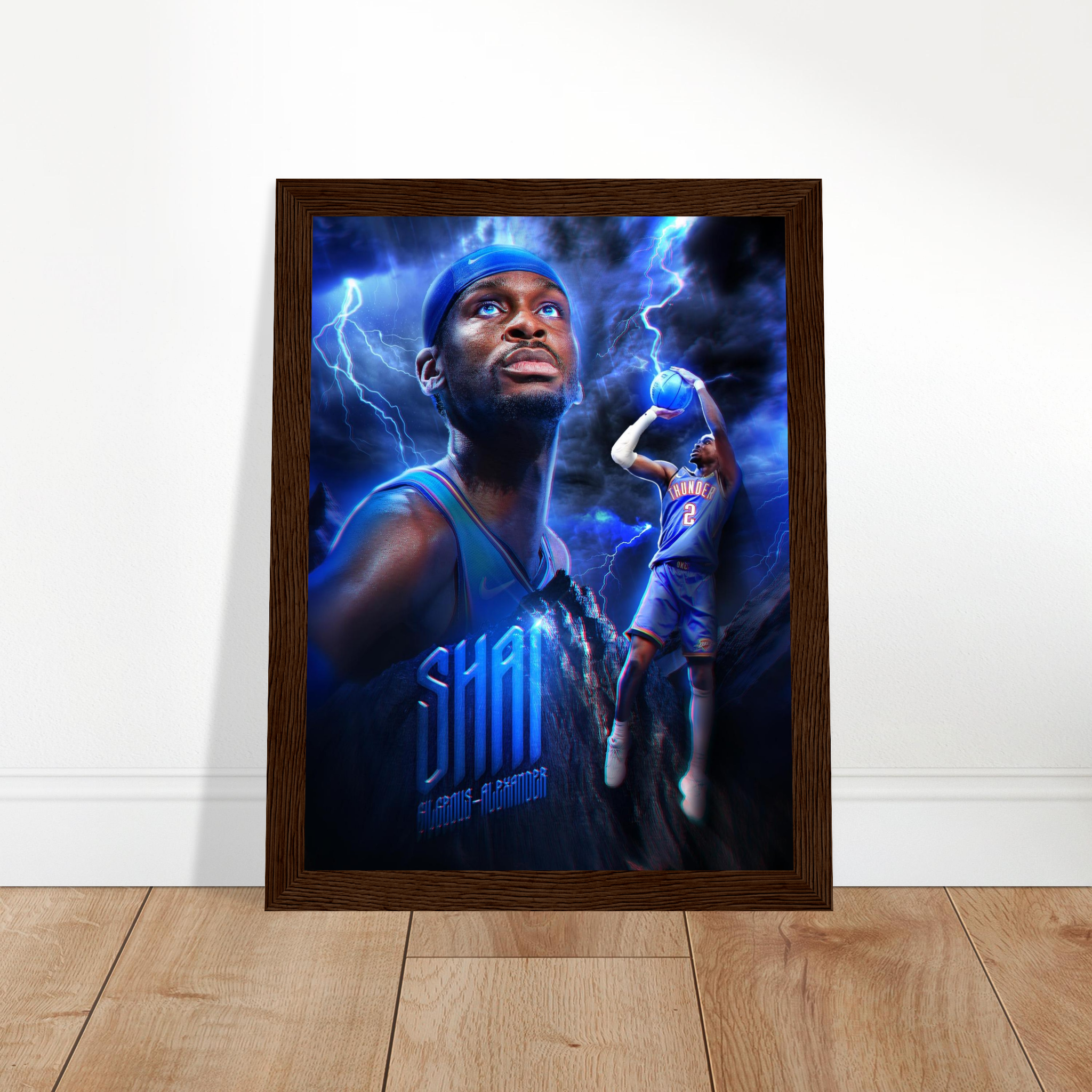 8a490625-4793-4ddb-ab78-07eb2cf7f57c