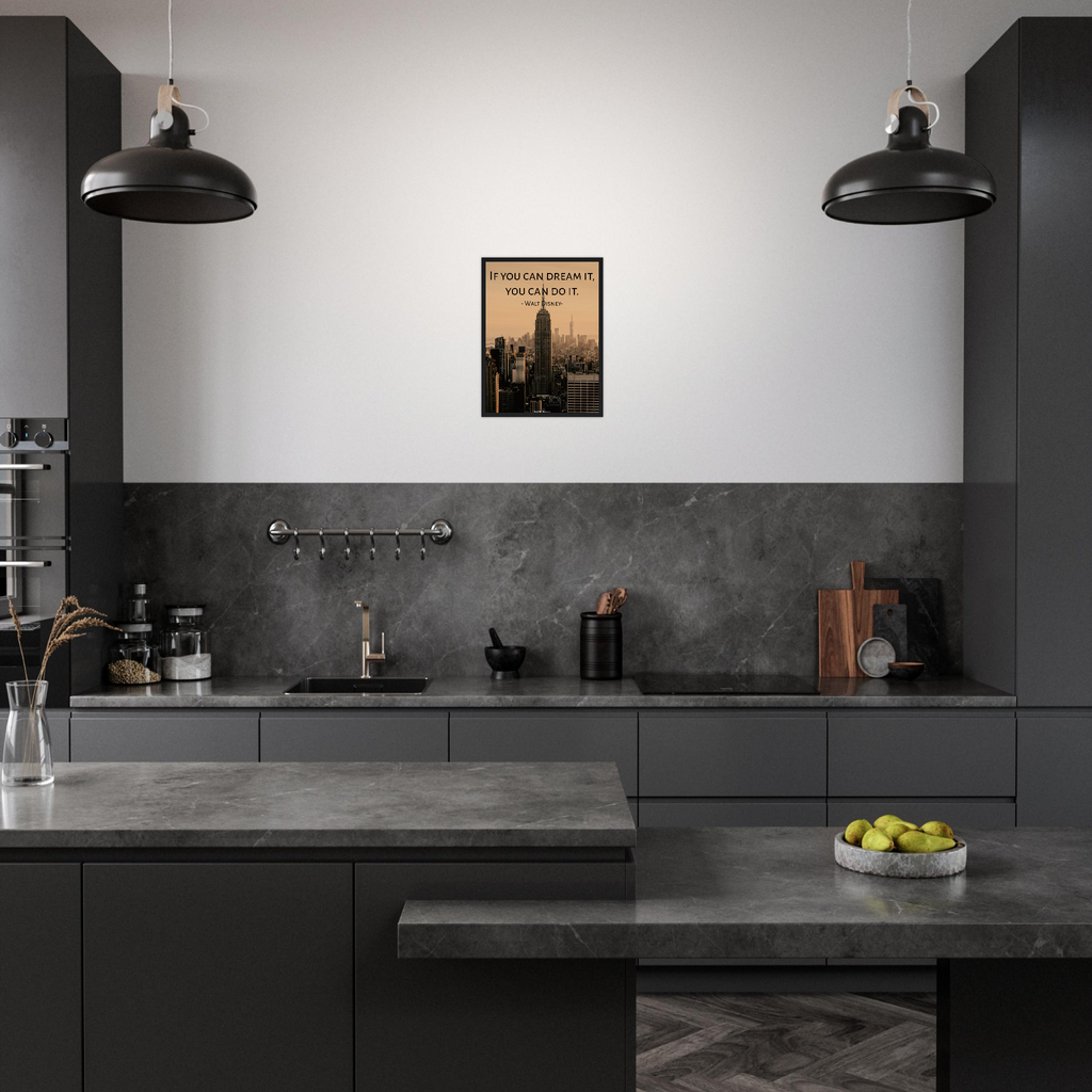 8ac38656-9752-4064-be0a-0134fa5295cb