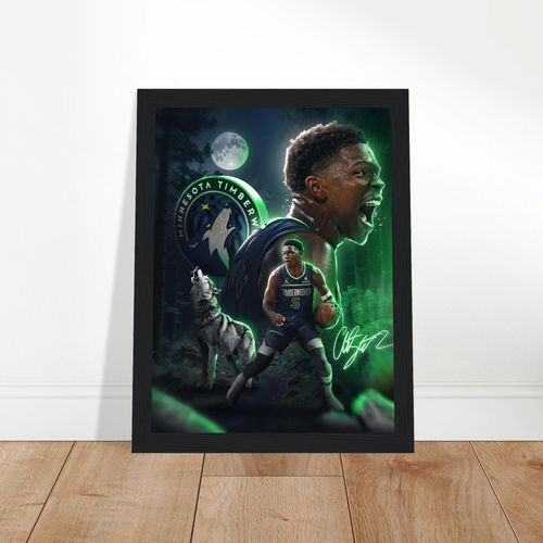 8de14ce1-f94c-4e6d-a01b-3e32b9fef3ec